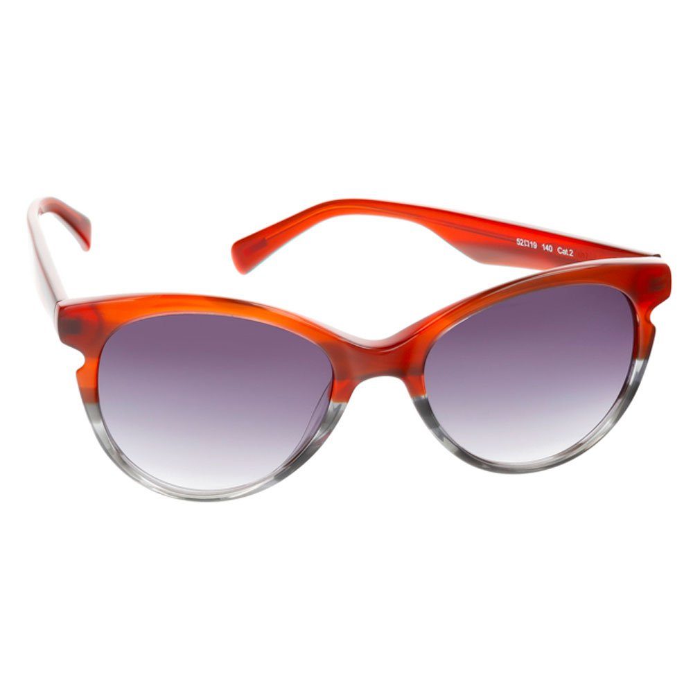 MORE&MORE Sonnenbrille »54747-00380« online kaufen | OTTO