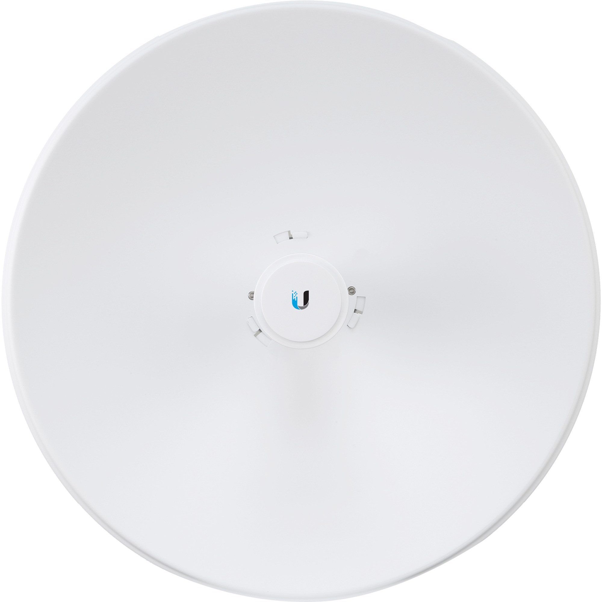 Ubiquiti PowerBeam 5AC Gen2 5GHz 25dBi, Innenantenne