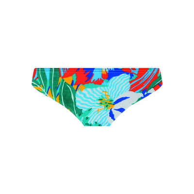 Empreinte Bügel-Bikini »Bikini Slip COLOR 2241CMS color«