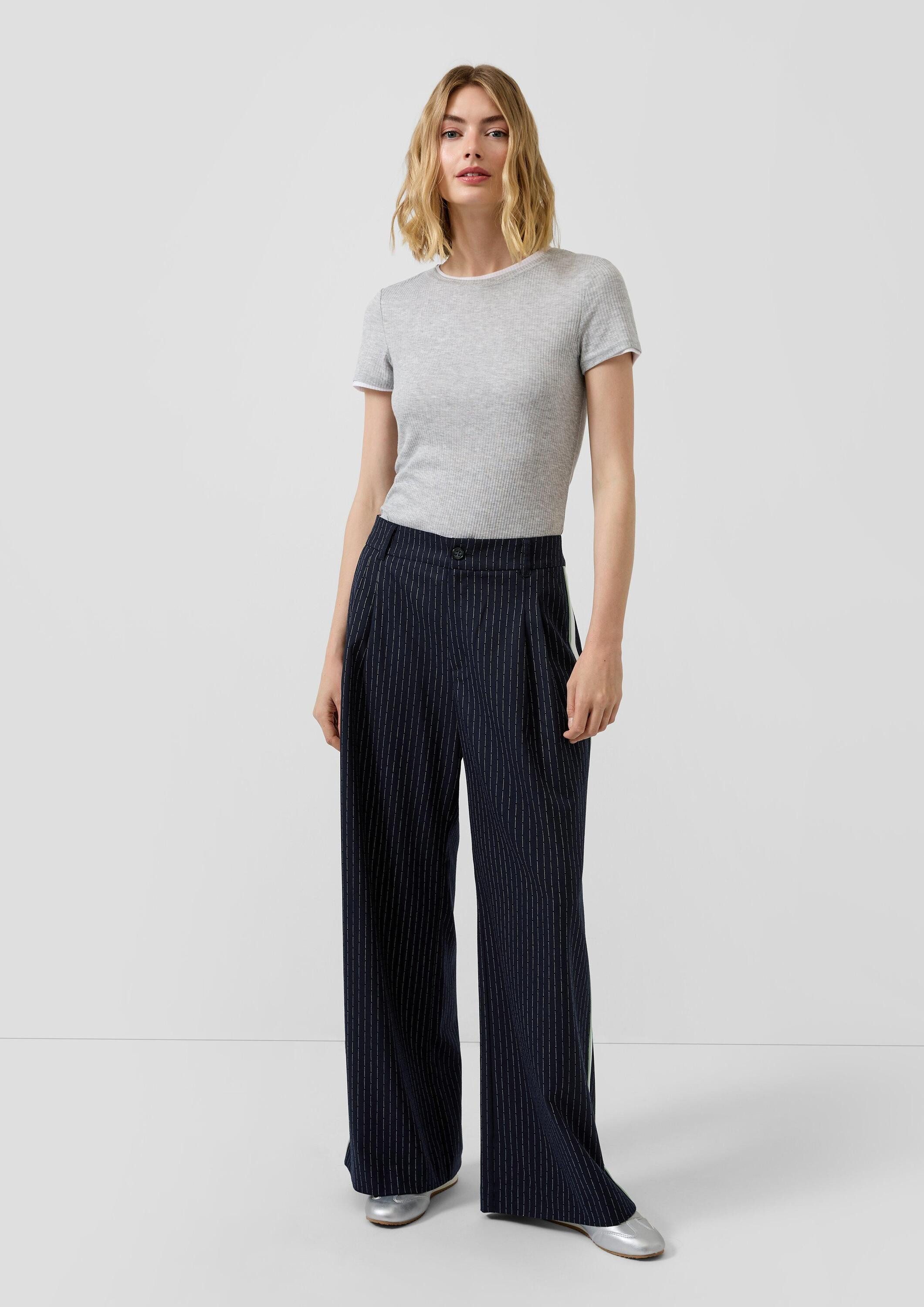 Chinos Hose