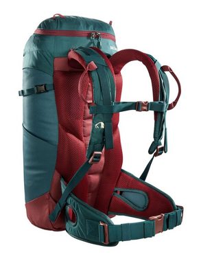 TATONKA® Rucksack