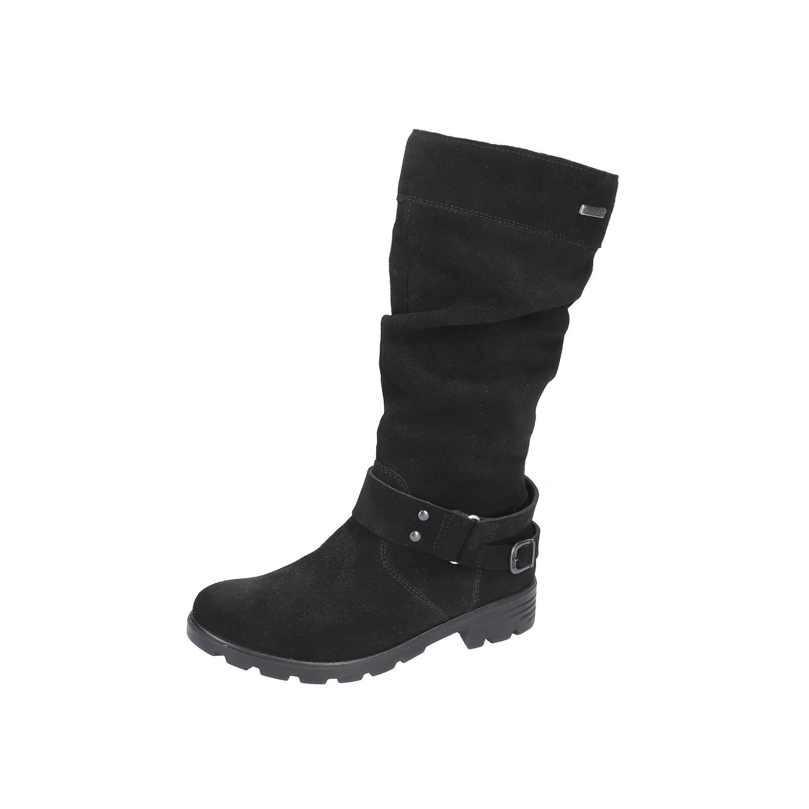 Ricosta Stiefel