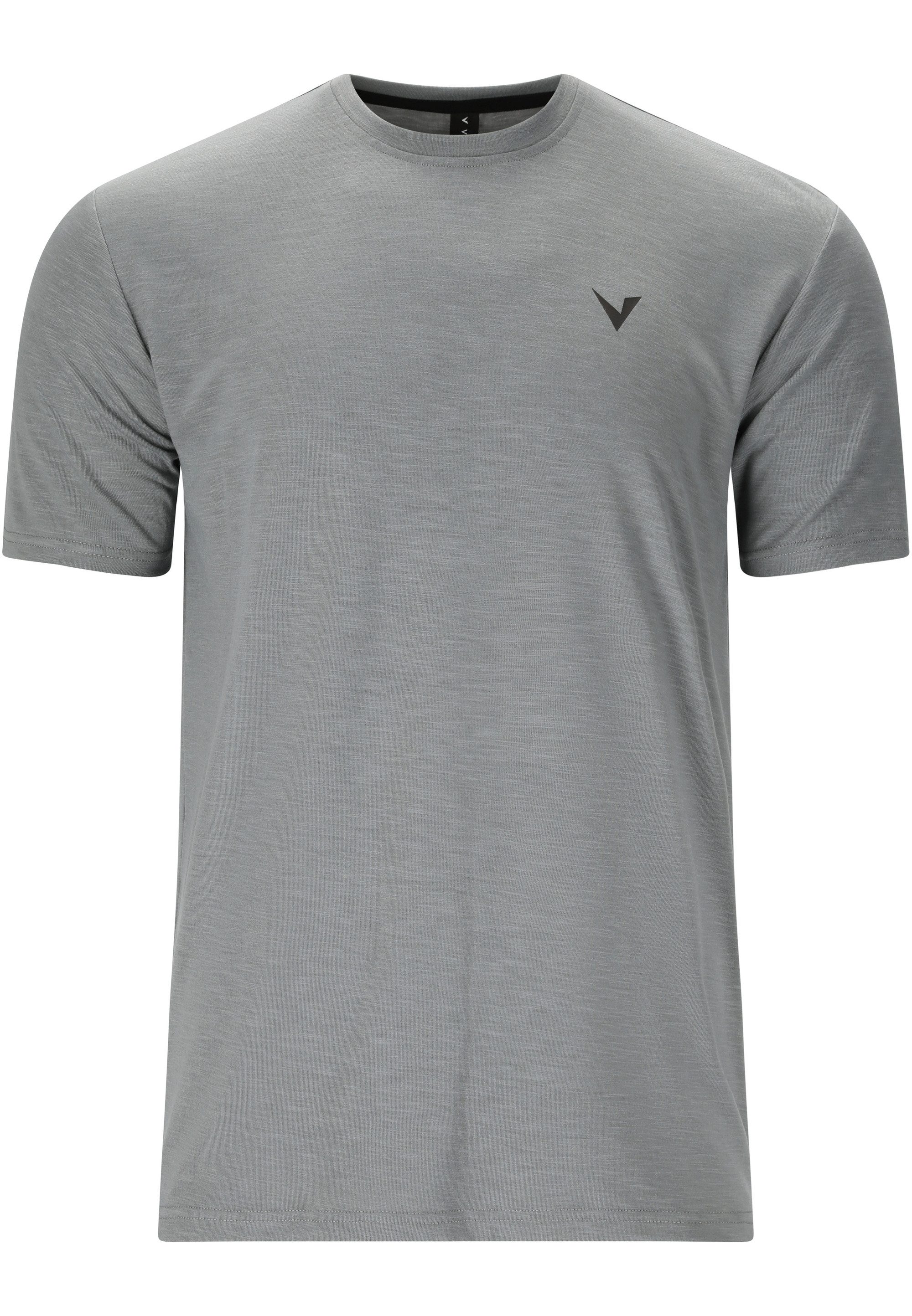 T-Shirt Jokers V4