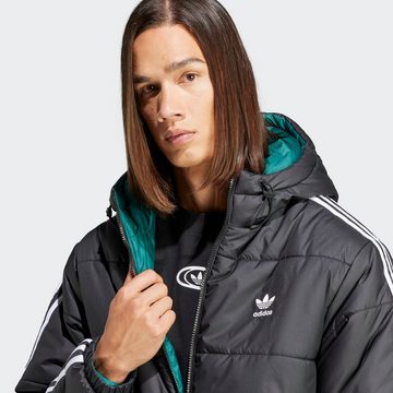 adidas Originals Outdoorjacke ADIC REV JKT