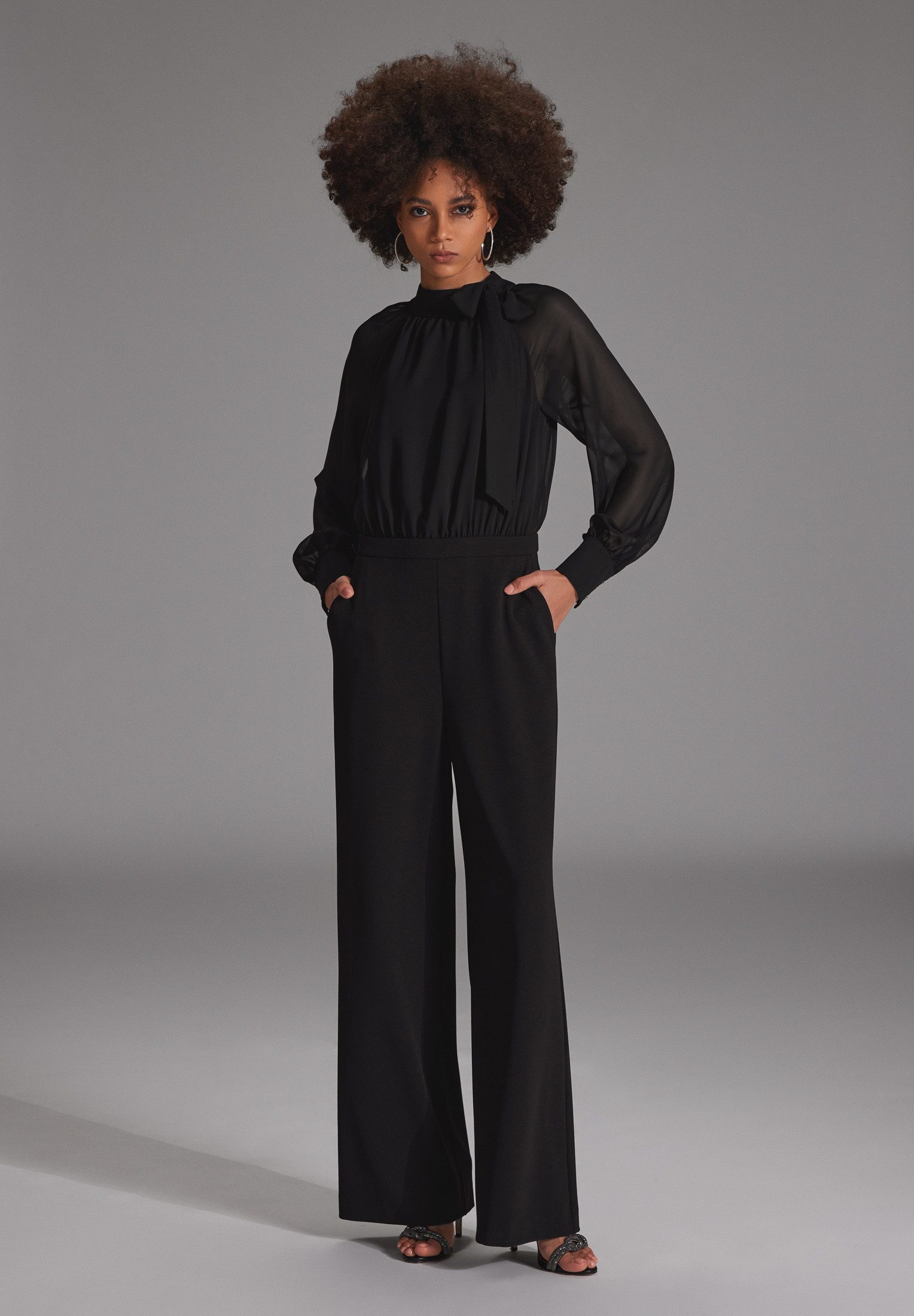SWING Partykleid günstig online kaufen