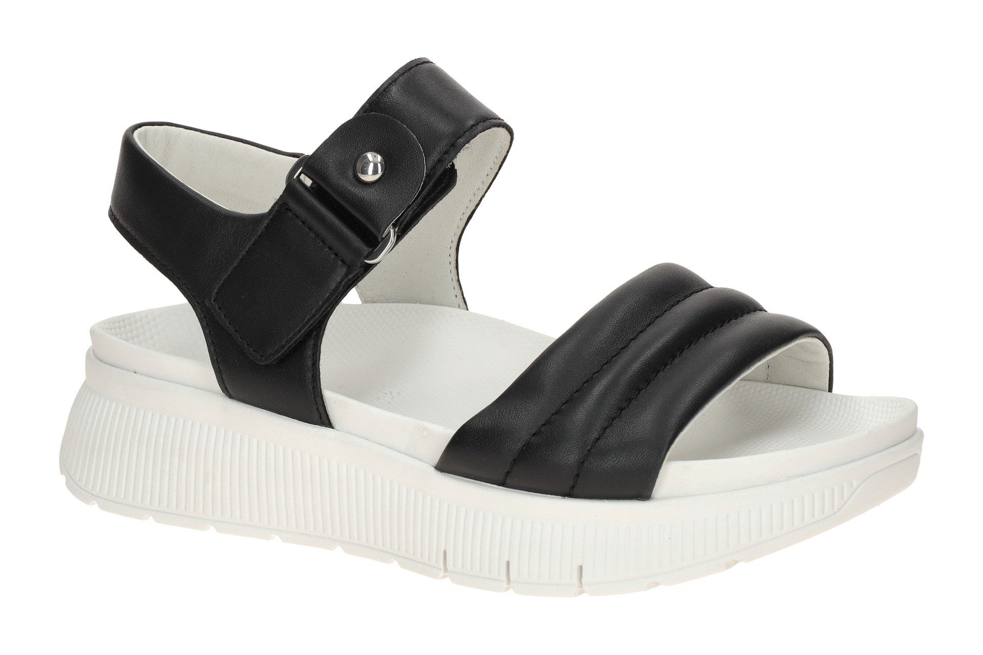 Gabor 84.610.27 Sandalette