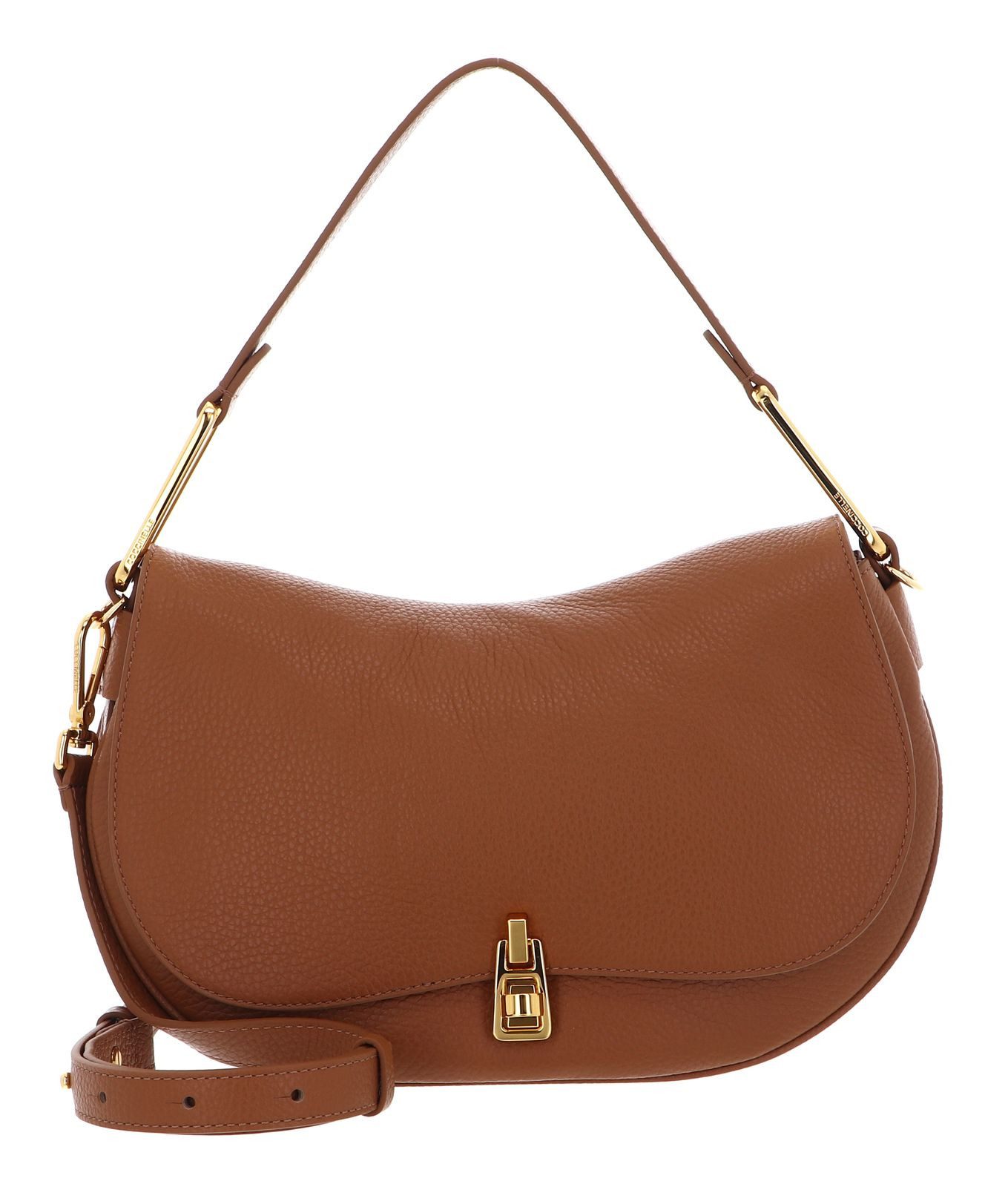 COCCINELLE Umhängetasche Coccinelle Magie Soft günstig online kaufen