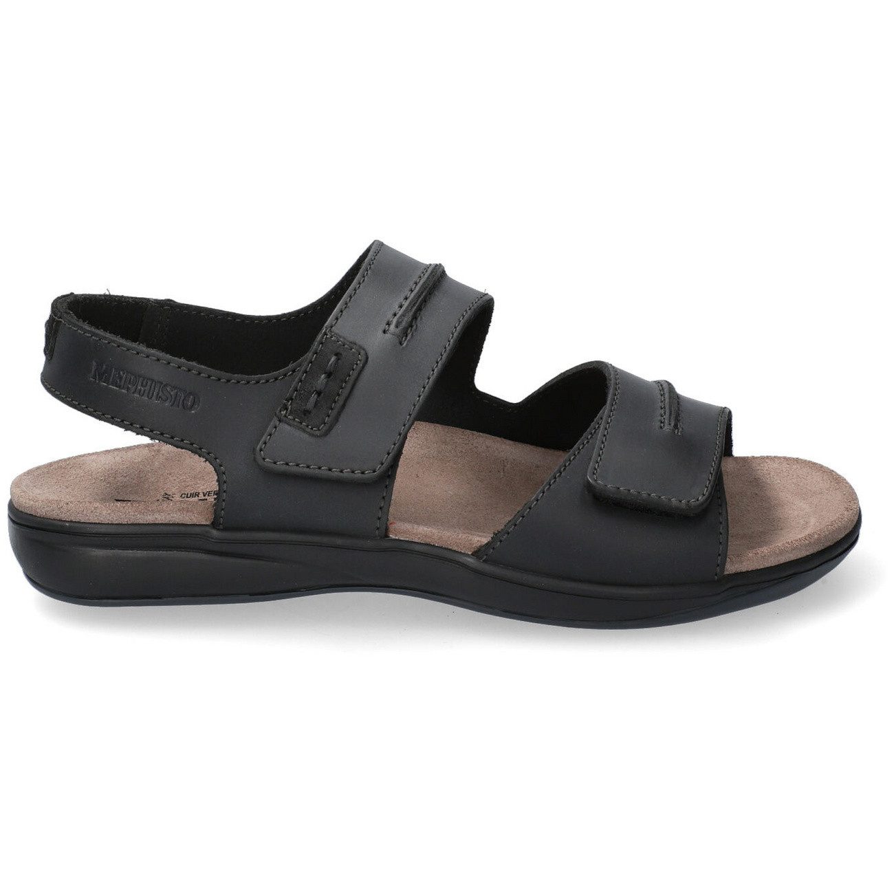 Mephisto Sandale