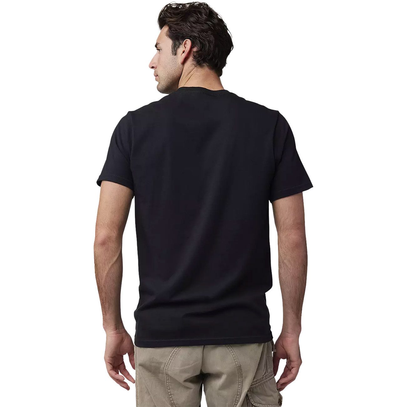 Fox T-Shirt HOTLAPS PREM HOTLAPS PREM günstig online kaufen