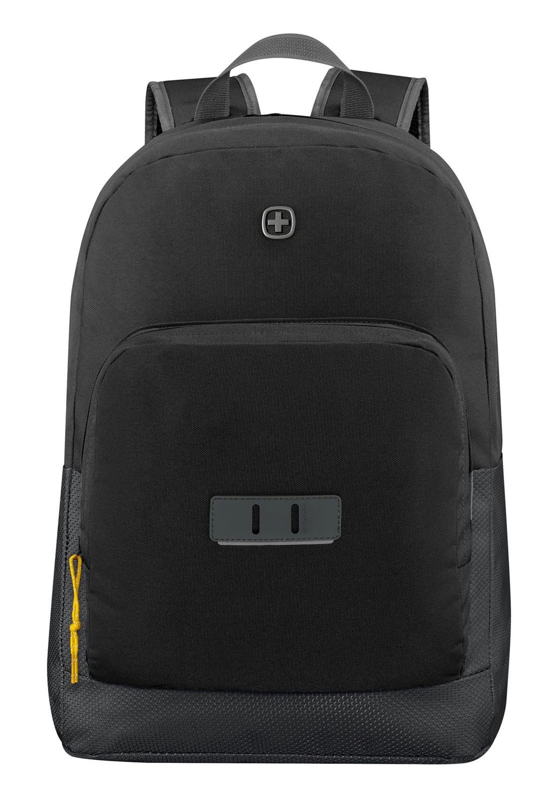 Wenger Rucksack Next 23