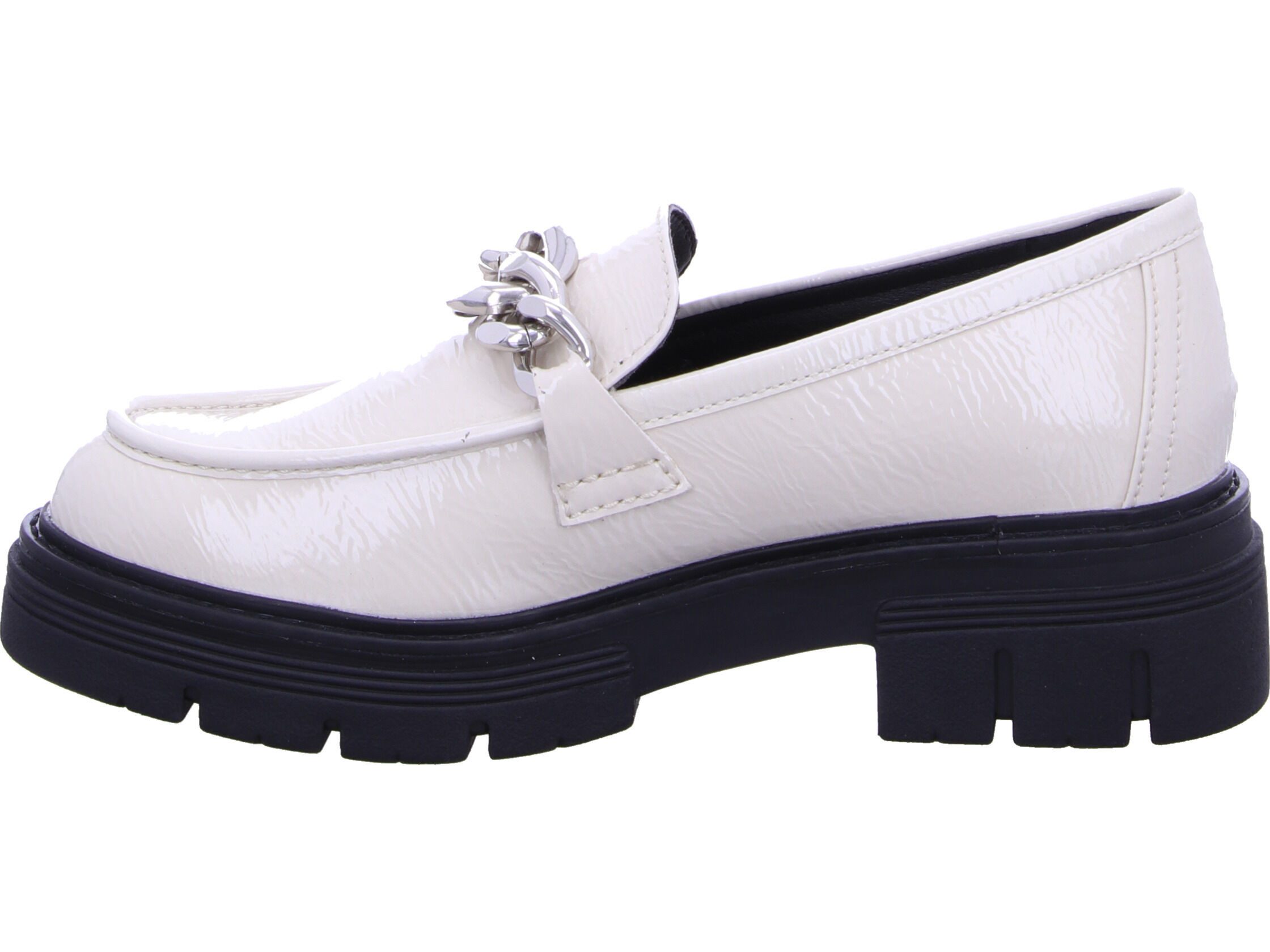 MARCO TOZZI Slipper
