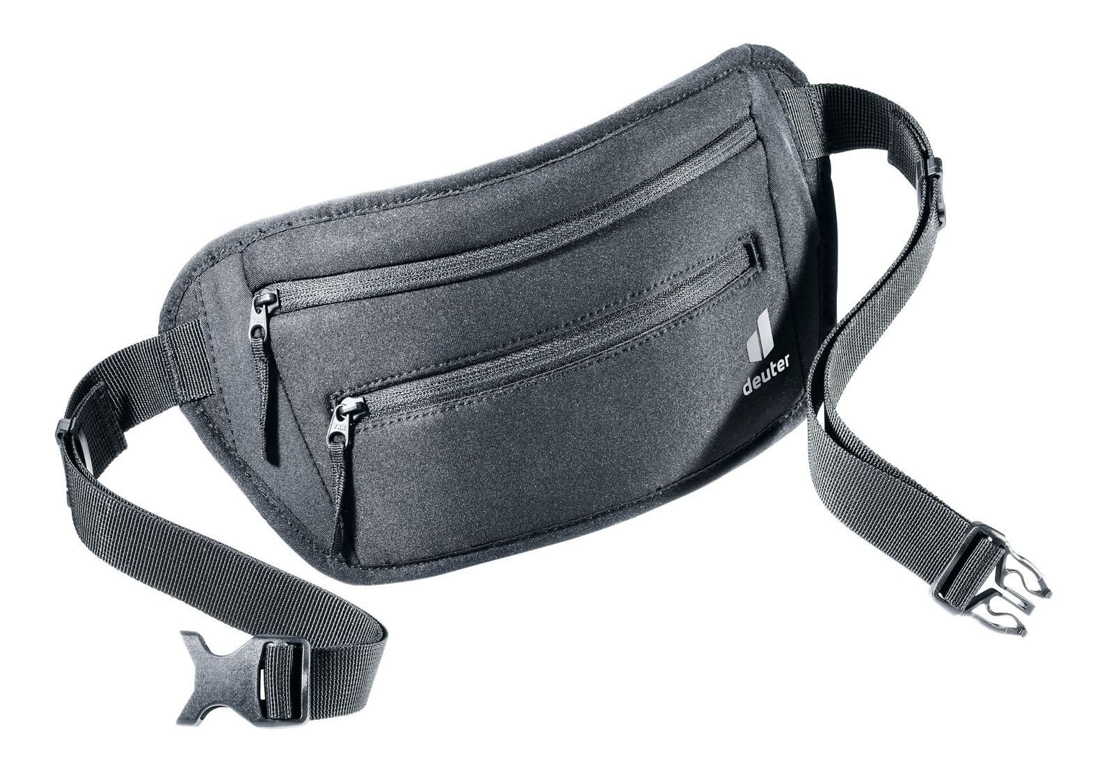 deuter Gürteltasche Neo Belt II