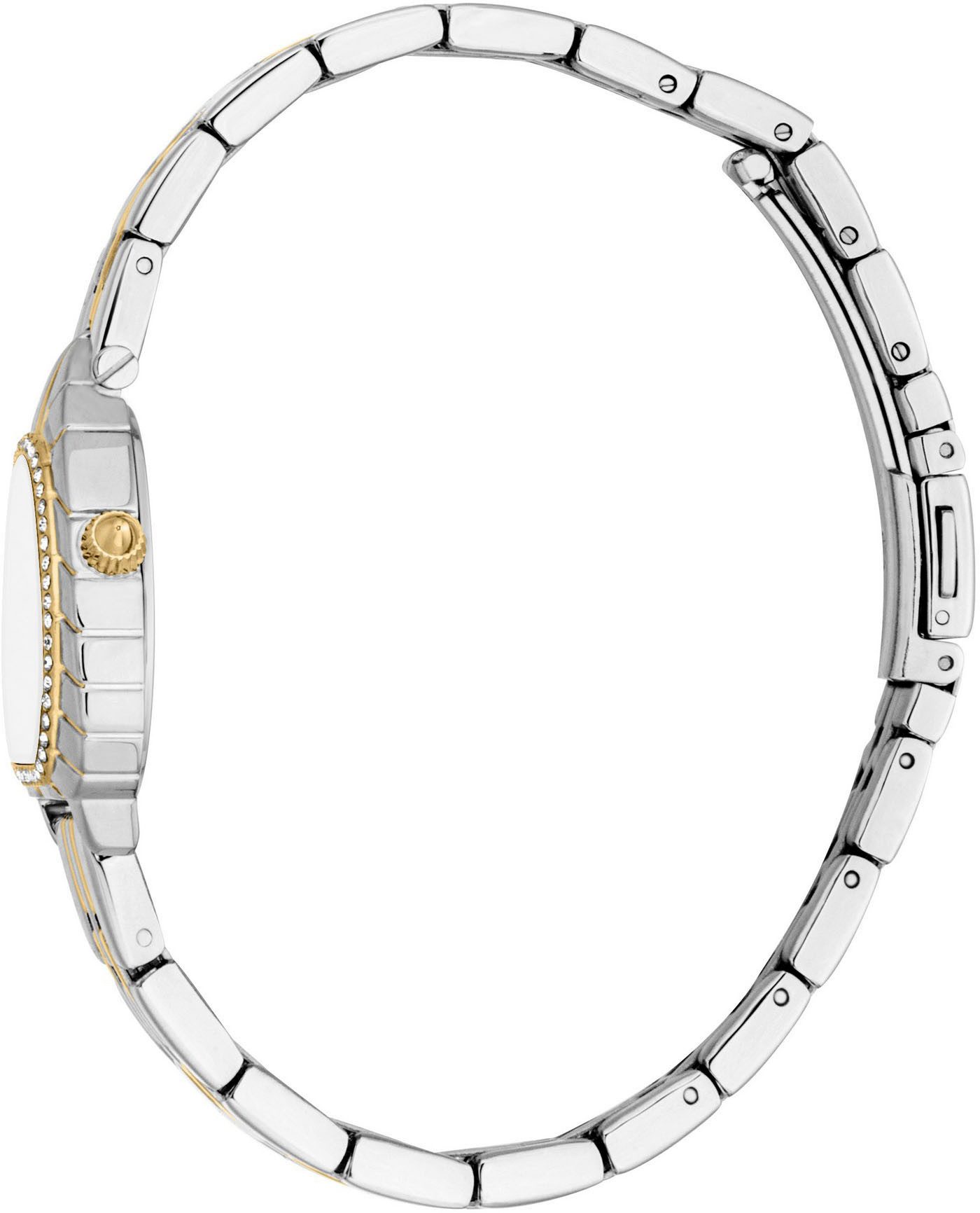 Just Cavalli Time Quarzuhr Perla JC1L366M0075, günstig online kaufen