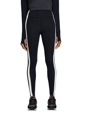 esprit sports Sporthose Active Leggings, E-DRY