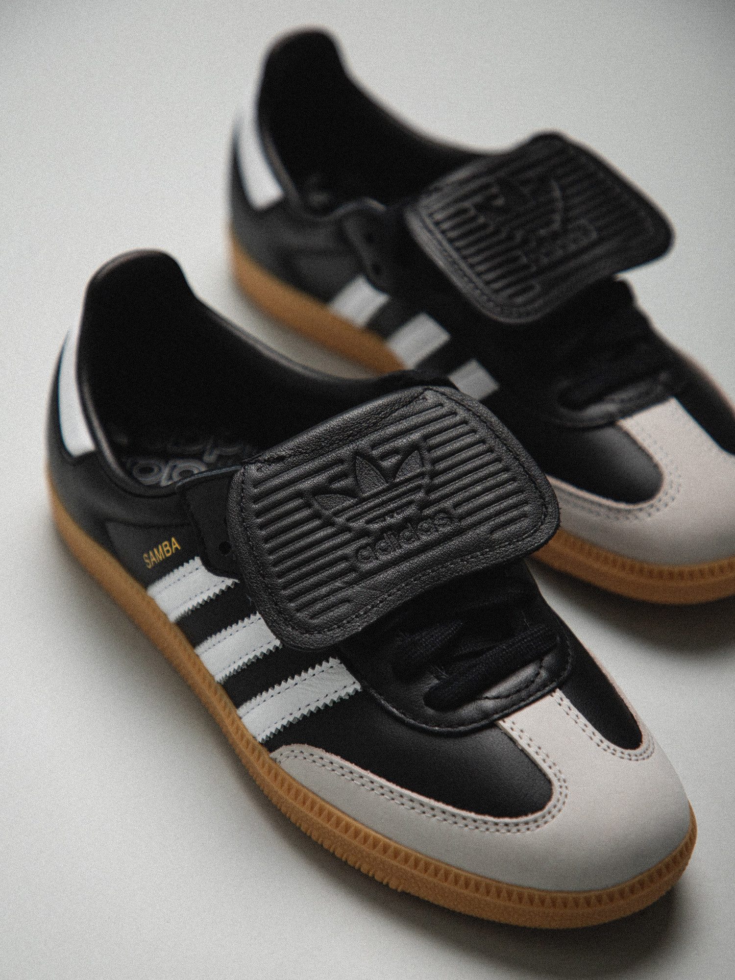 adidas Originals adidas Originals Samba LT günstig online kaufen