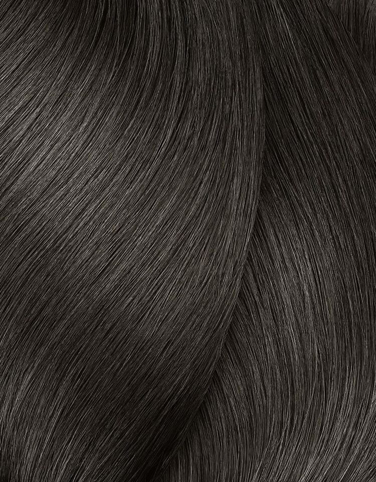Haarfarbe L'Oreal Majirel 5 50ml