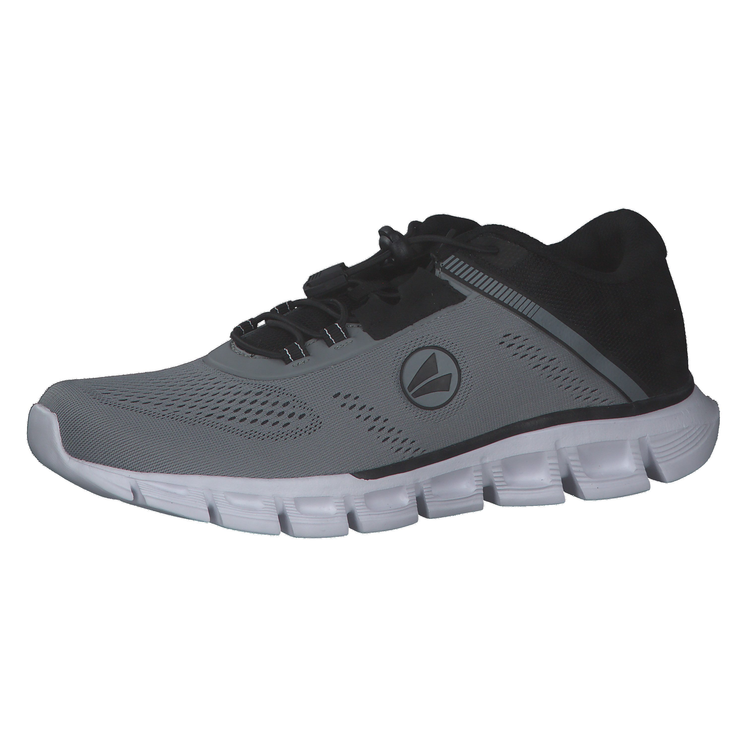 Jako Jako Unisex Sneaker Premium Flow günstig online kaufen