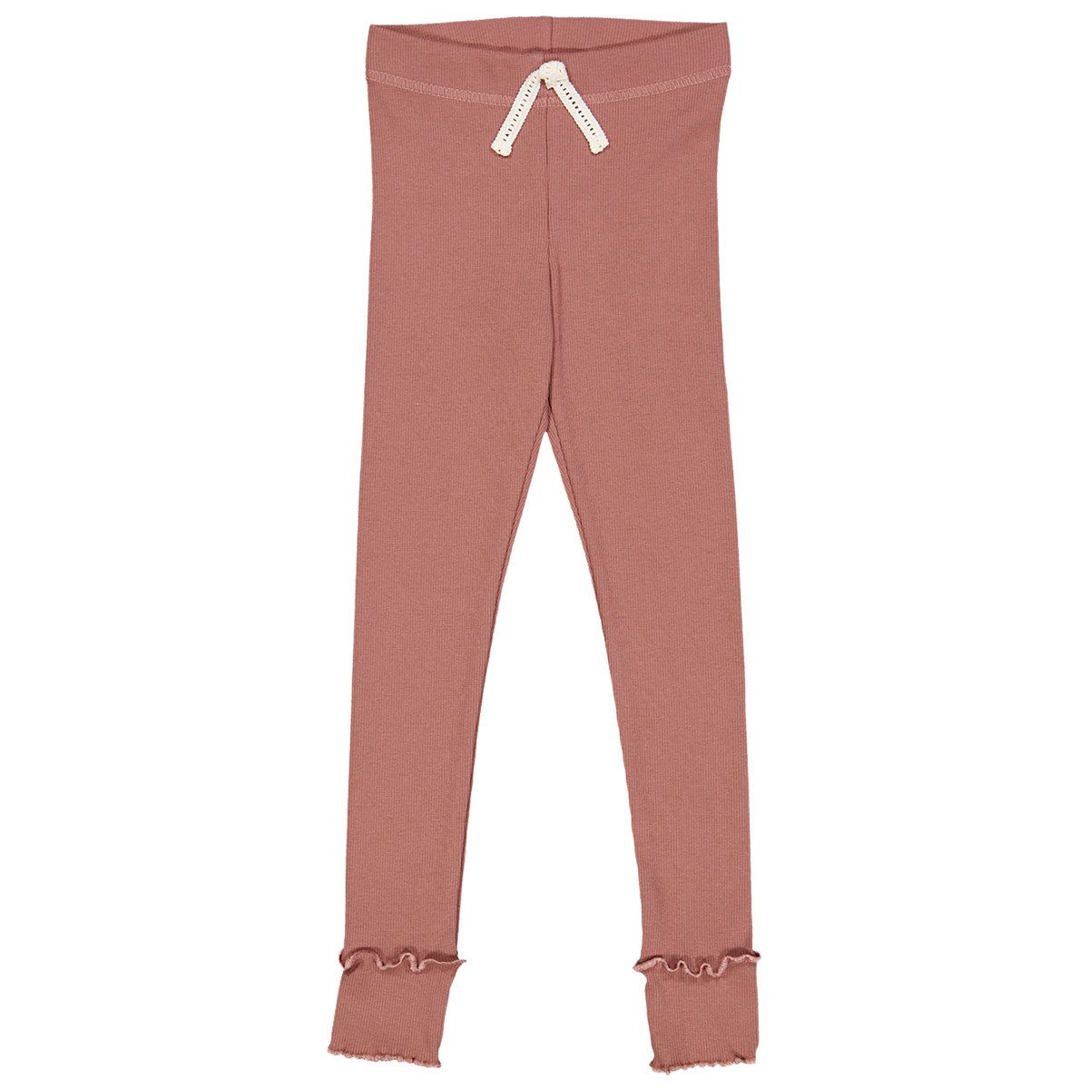 Müsli by GREEN COTTON Leggings 1533036900 Mädchen (1-tlg) Jogginghose, Sportbekleidung, Tights, Sporthose, Sportswear