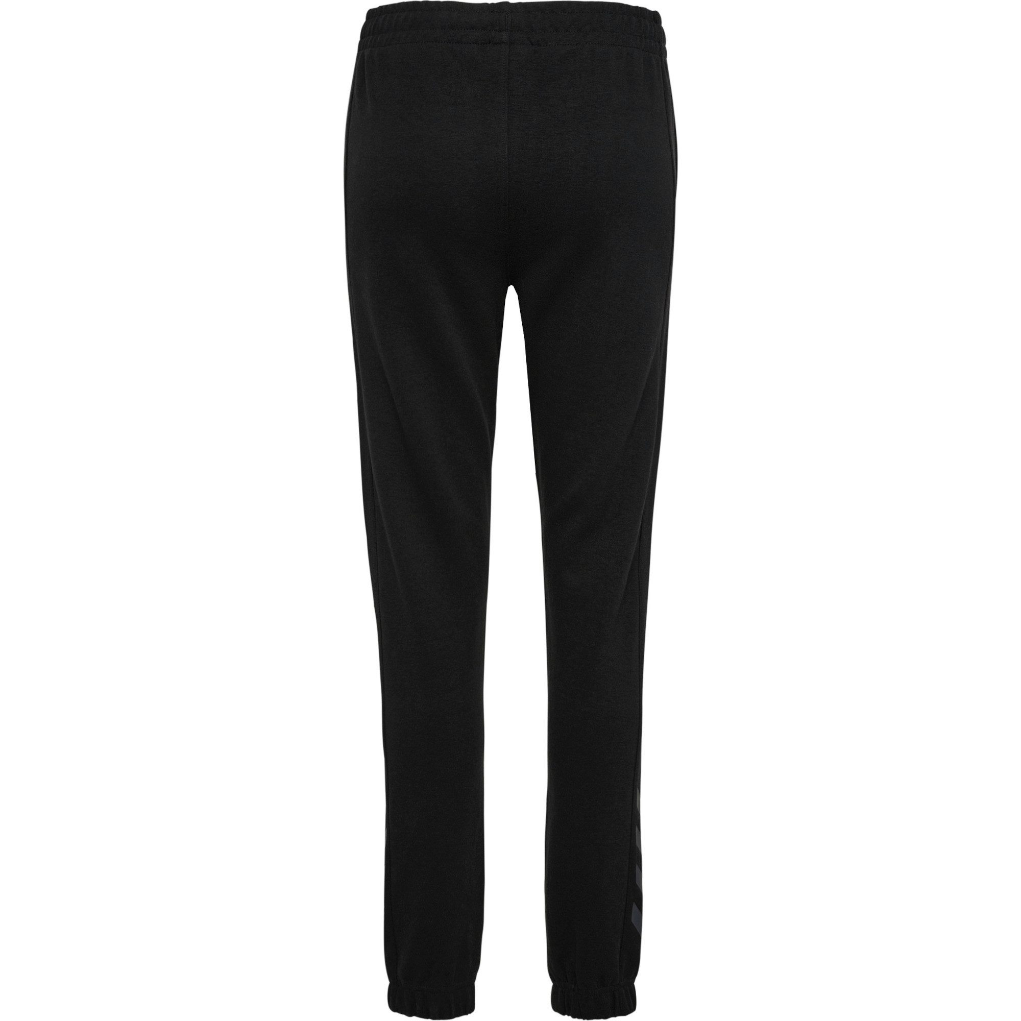 hummel Trainingshose Hummel Damen Trainingshose hmlTRAVEL günstig online kaufen