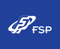 FSP