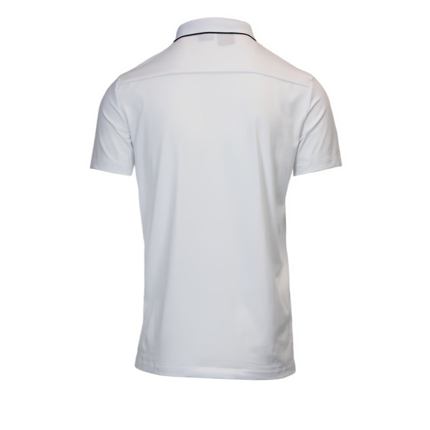 ARMANI Mann jeden Herren ein stilbewussten modische Poloshirt Poloshirt Must-Have für Kurzarm EXCHANGE