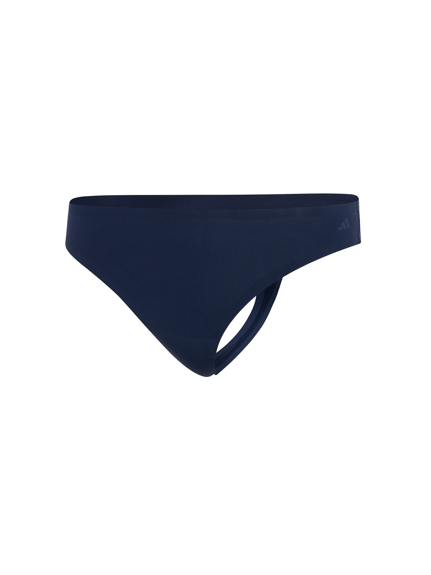 adidas Sportswear Tanga Sport Active Light Flex-Packaged Panties (2-St) unterhose unterwäsche tanga