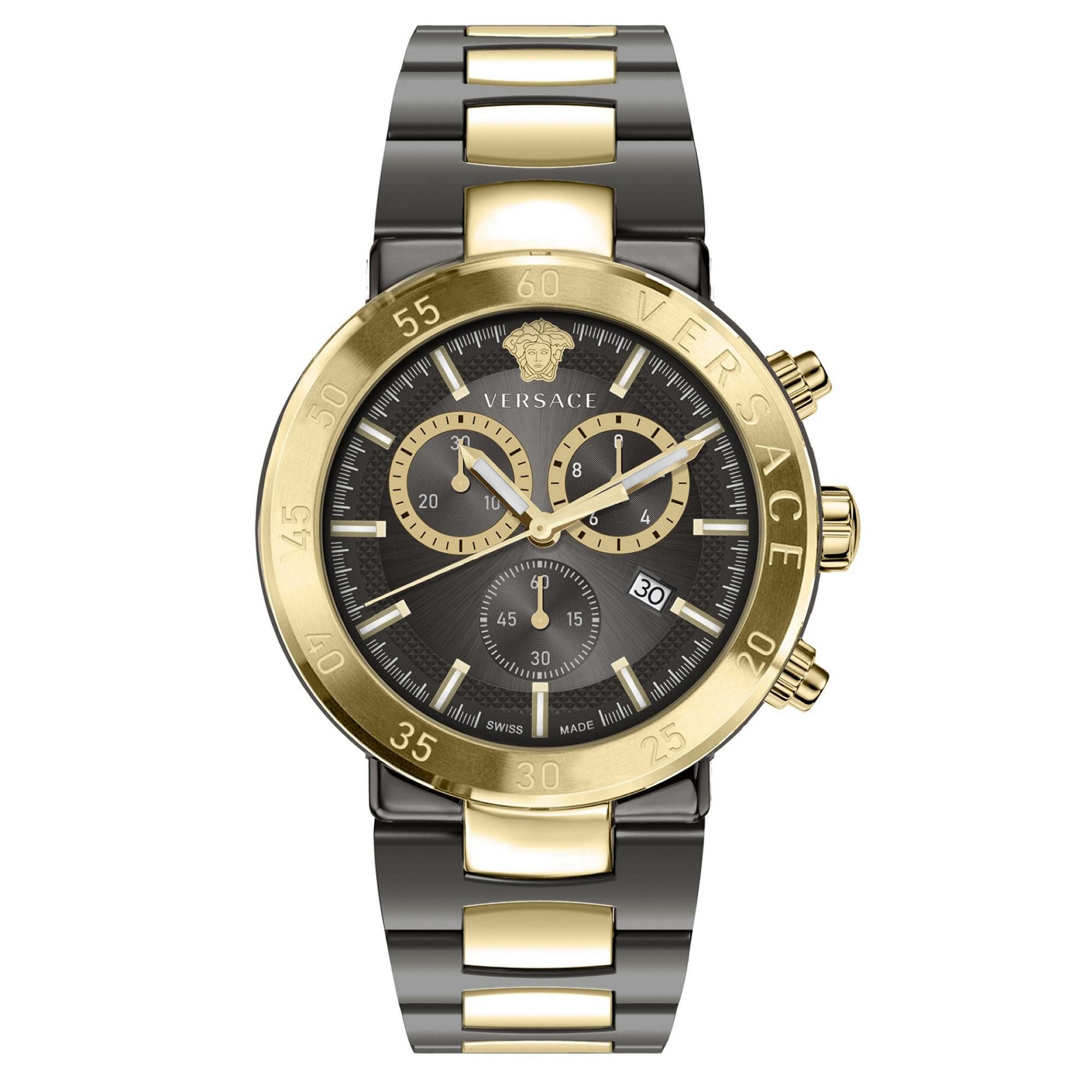 Versace Quarzuhr VEPY01121