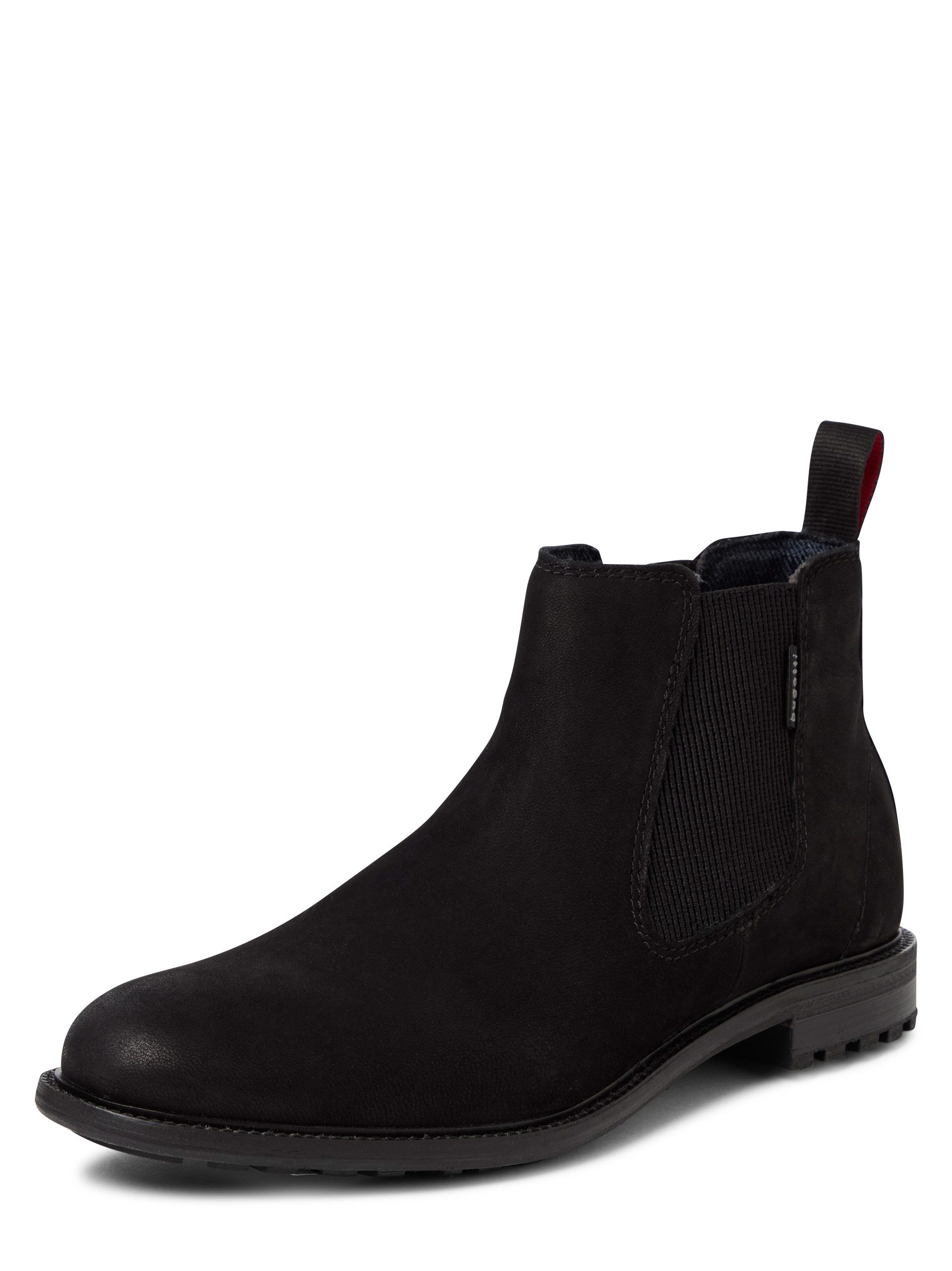 bugatti Schnürboots günstig online kaufen