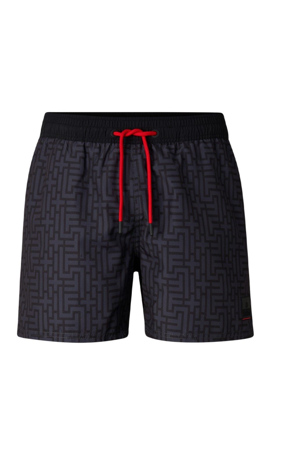 Bogner Fire + Ice Badehose