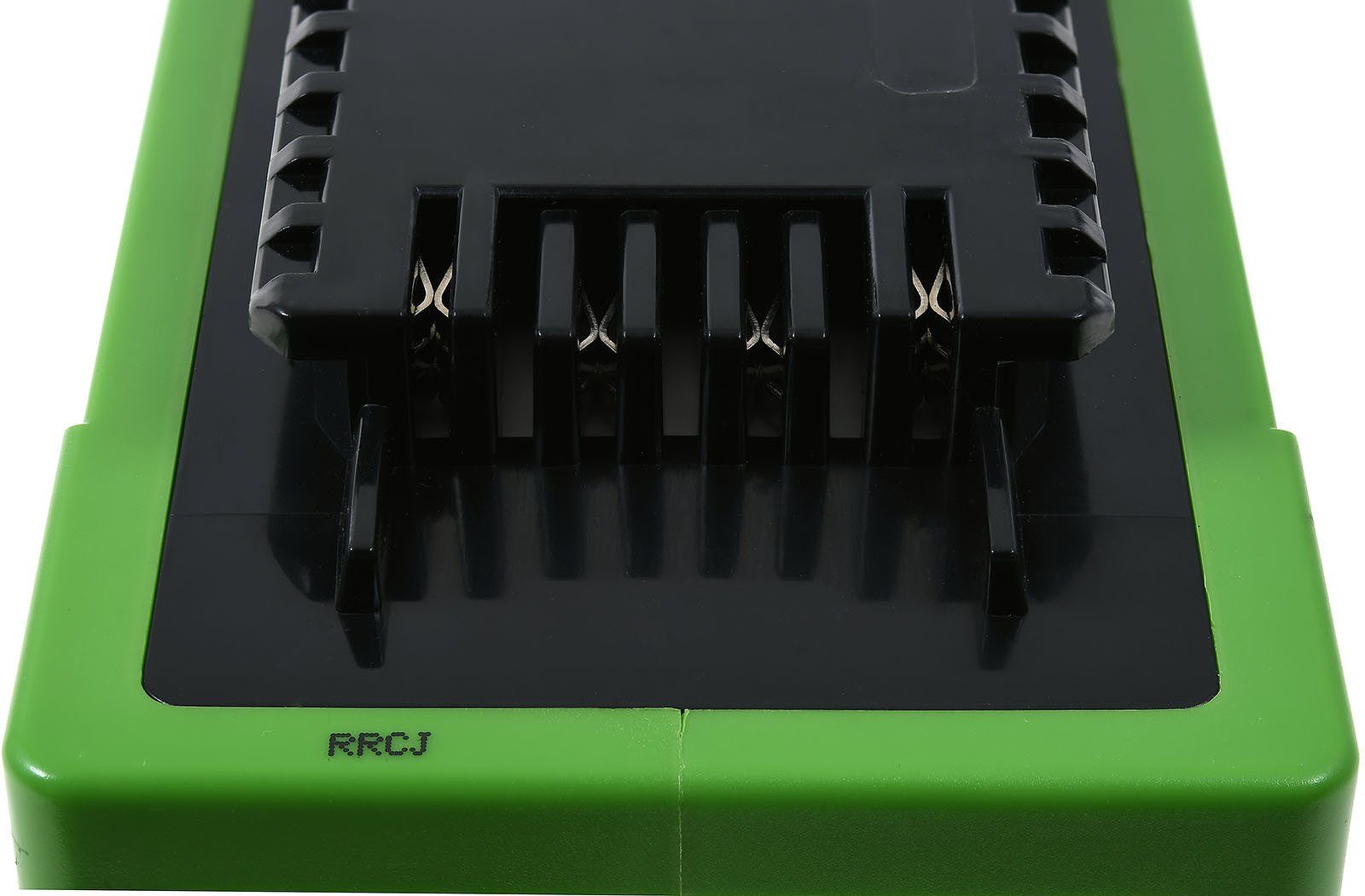 Powery Akku für Greenworks G40LM45 Akku 2000 mAh (36 V)