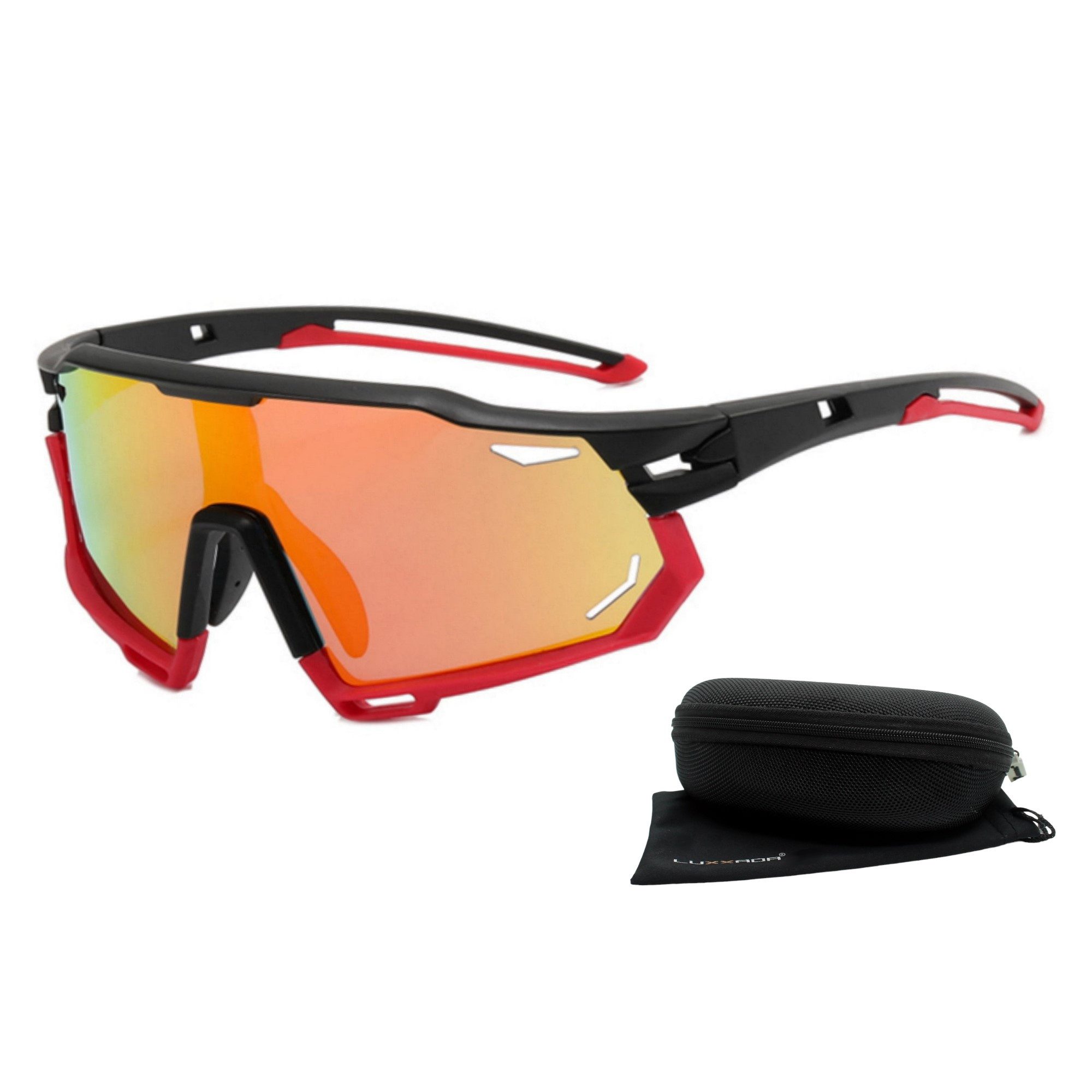 Sonnenbrille