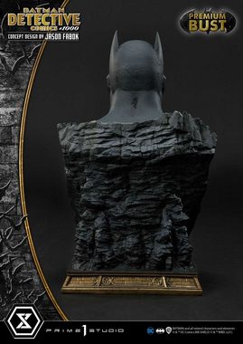 Prime 1 Studio Comicfigur Batman Detective Comics #1000 Concept Design by Jason Fabok 26 cm