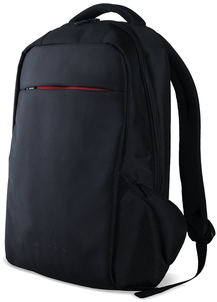 Acer Laptoprucksack