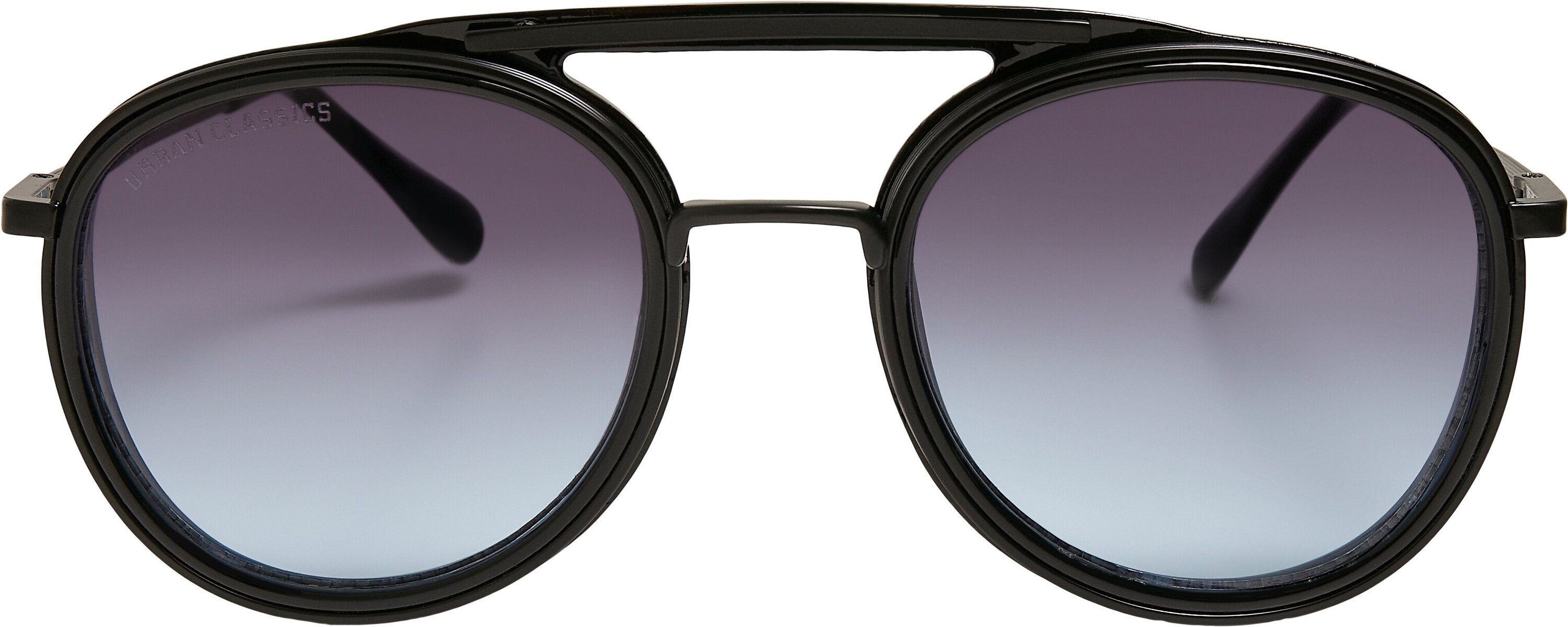 Unisex Ibiza CLASSICS URBAN Sonnenbrille Sunglasses