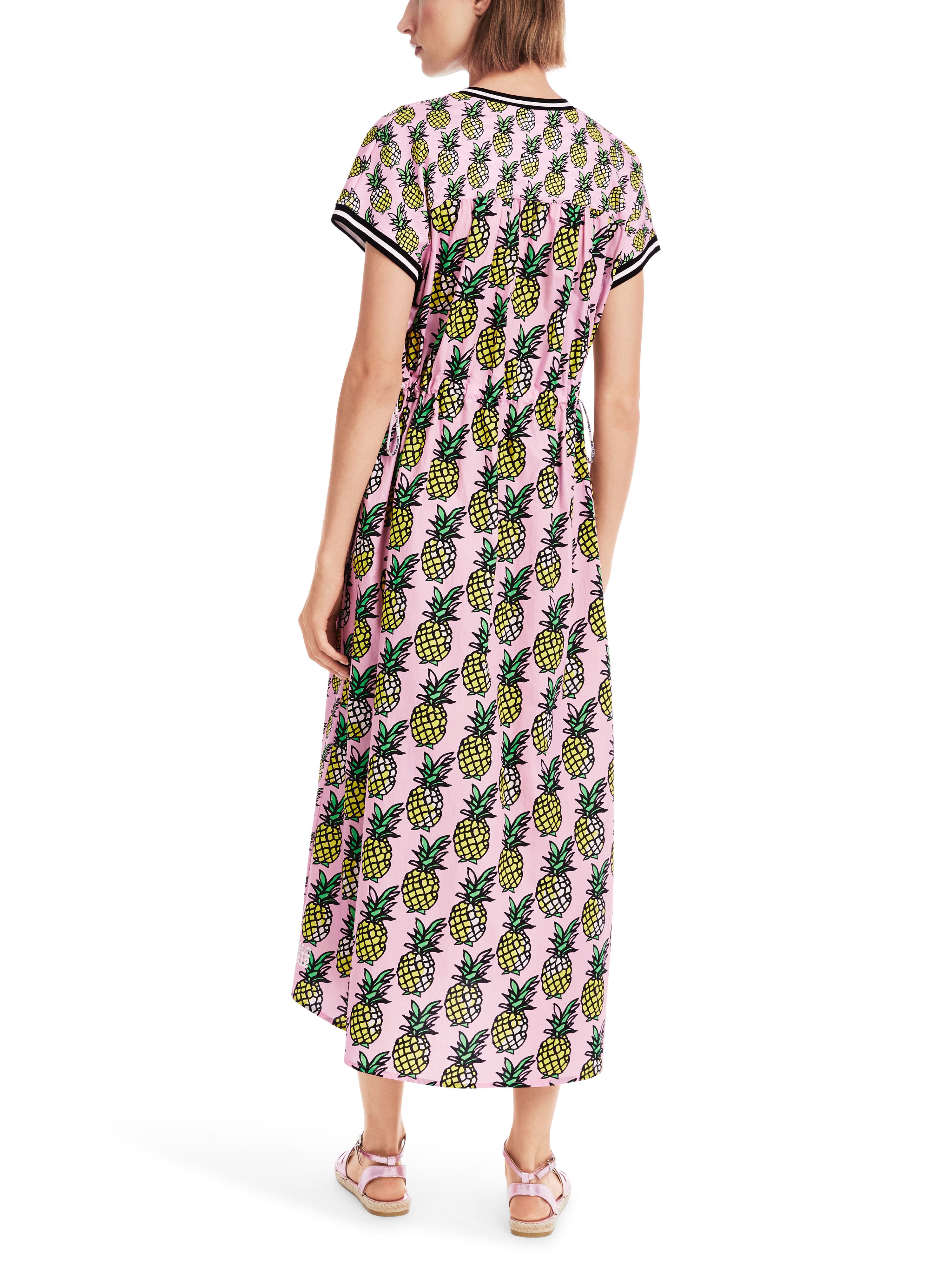 Marc Cain Trägerkleid