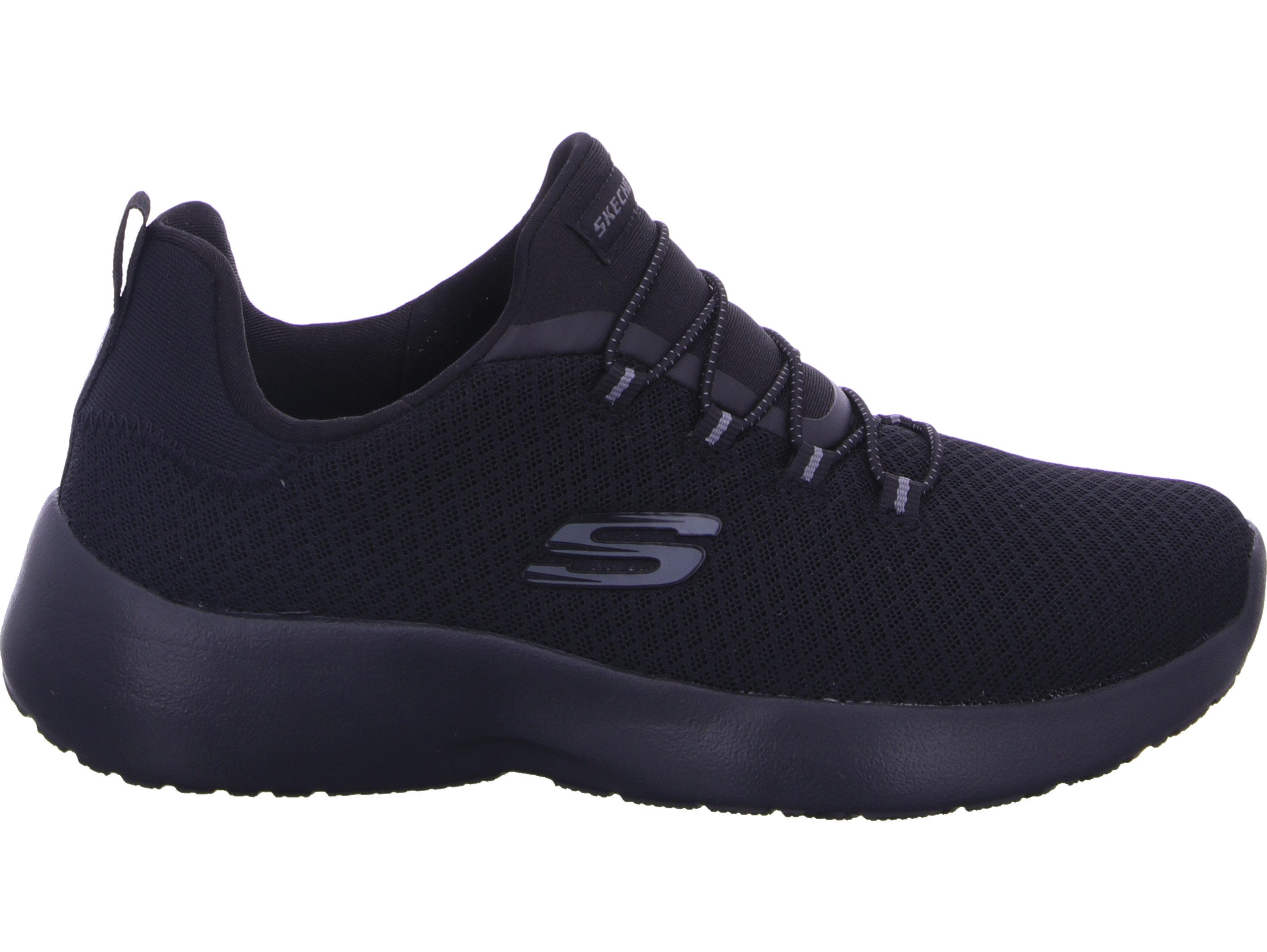 Skechers Dynamight Slipper Maschinenwaschbar günstig online kaufen