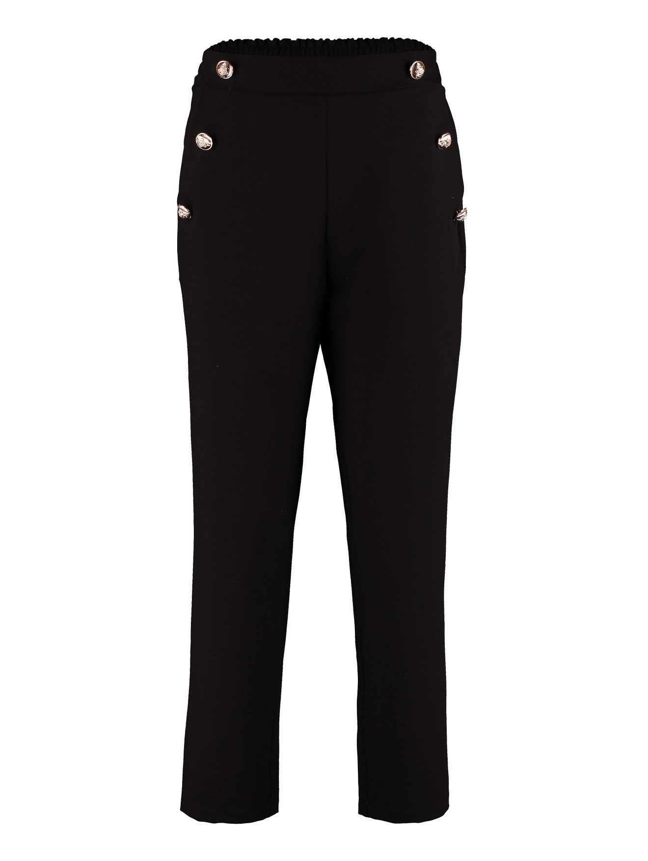 HaILY’S Stoffhose günstig online kaufen
