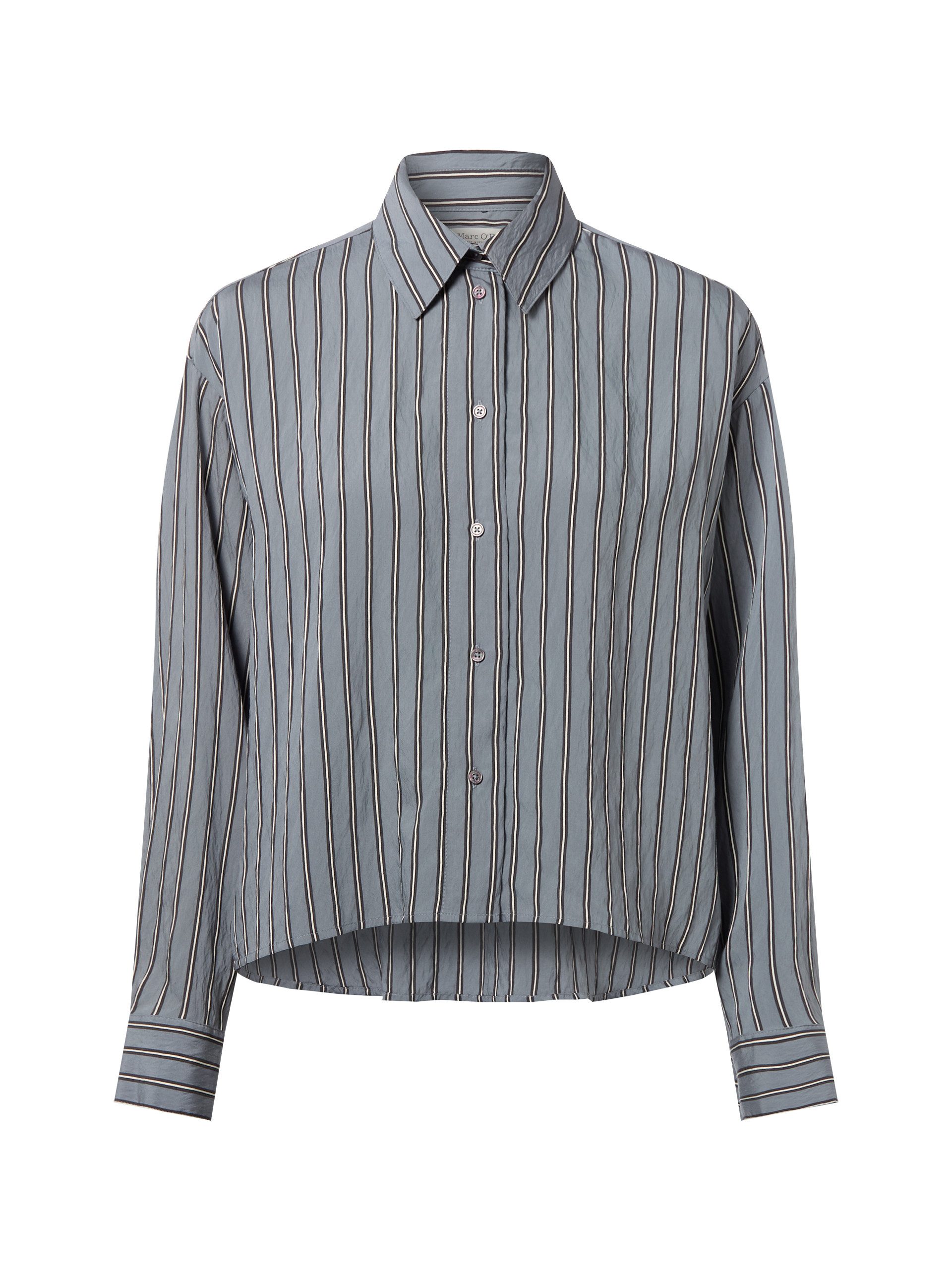 Marc O'Polo Hemdbluse