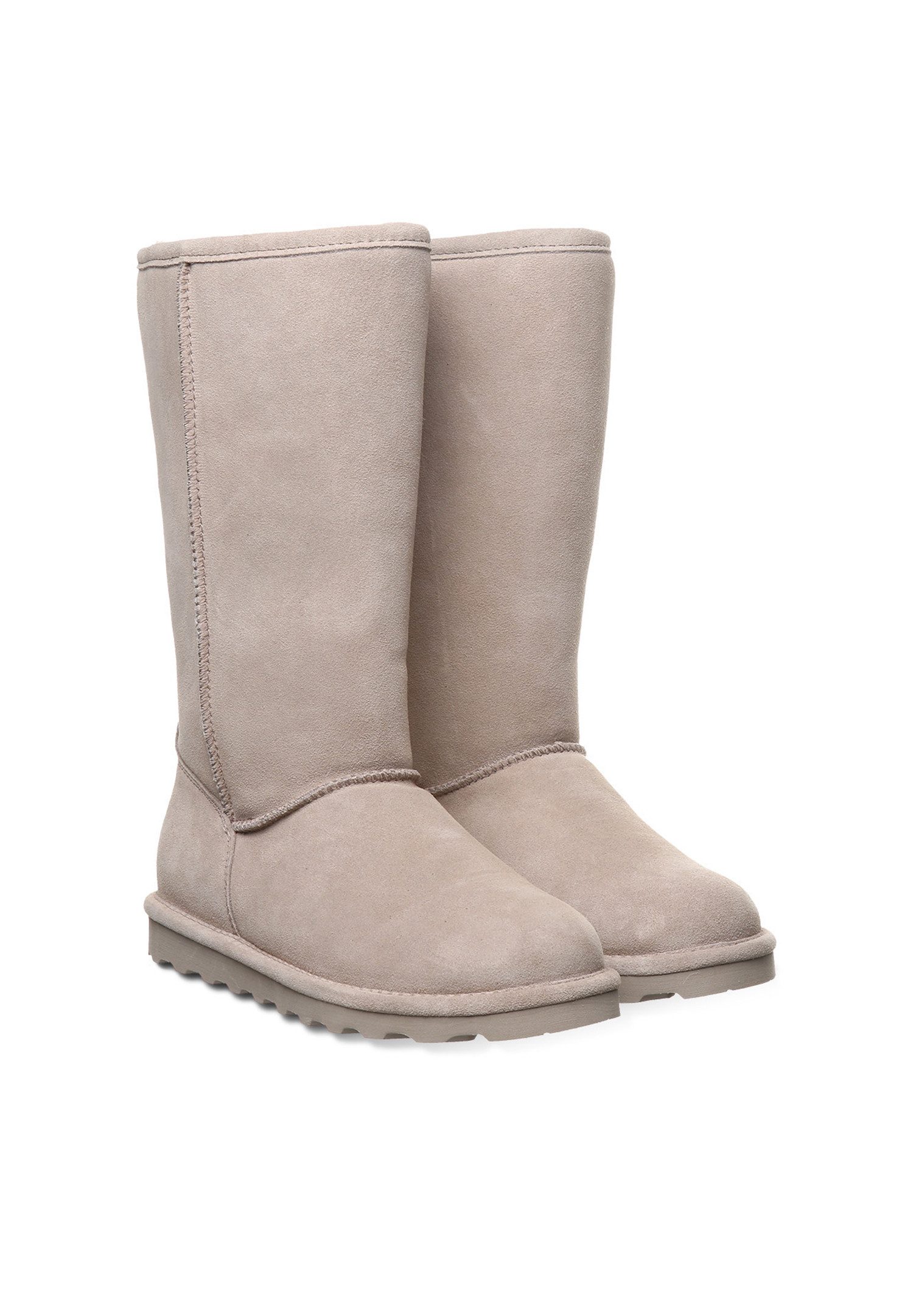 Bearpaw Elle Tall Mushroom Wintersportschuh