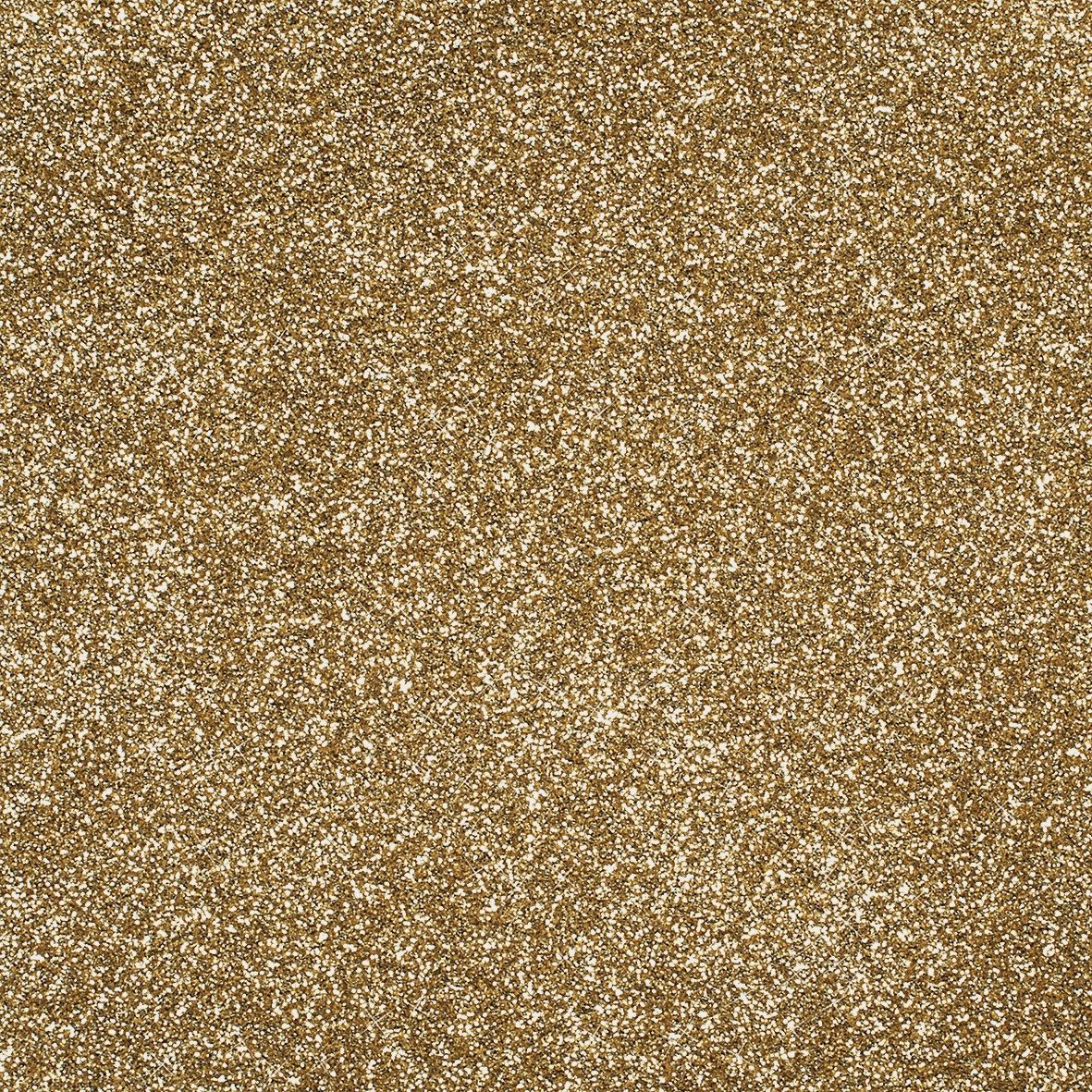 Eurosand Streuglitzer POLY- GLITTER/Glitzer/Glimmer. 150ml.