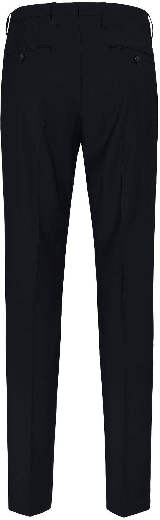 Cinque Baukastenhose CICASTELLO mit Powerstretch