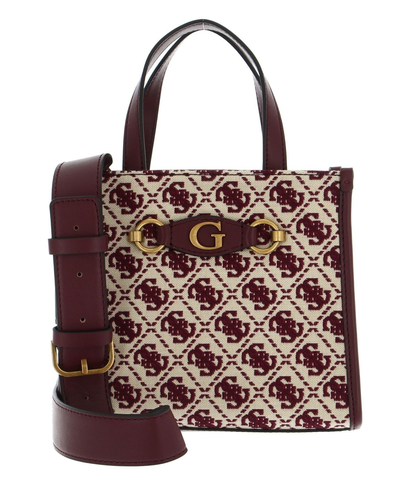 Guess Handtasche Izzy