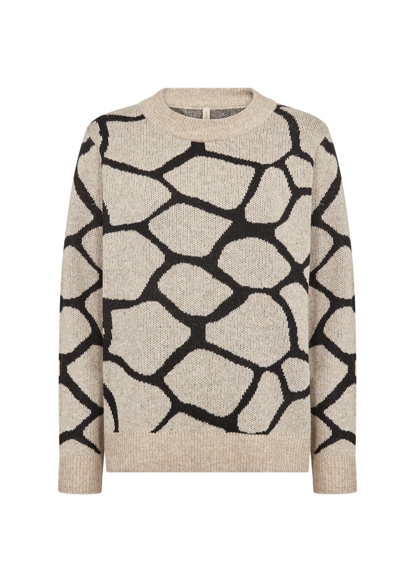 soyaconcept Strickpullover