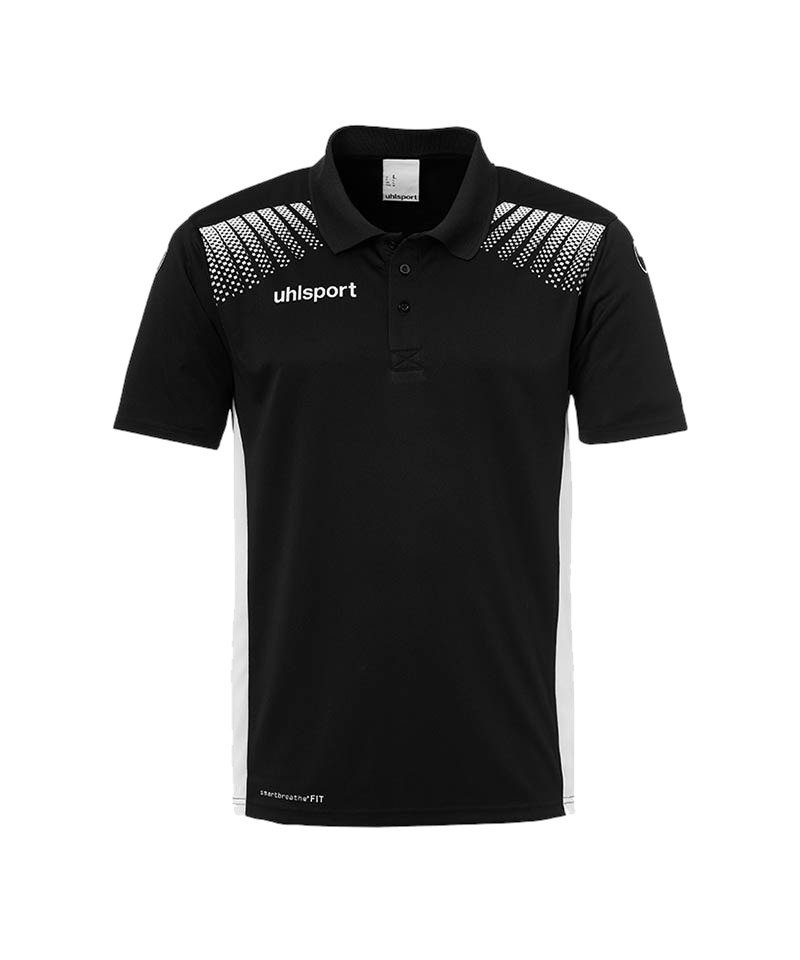 uhlsport T-Shirt Goal Poloshirt default