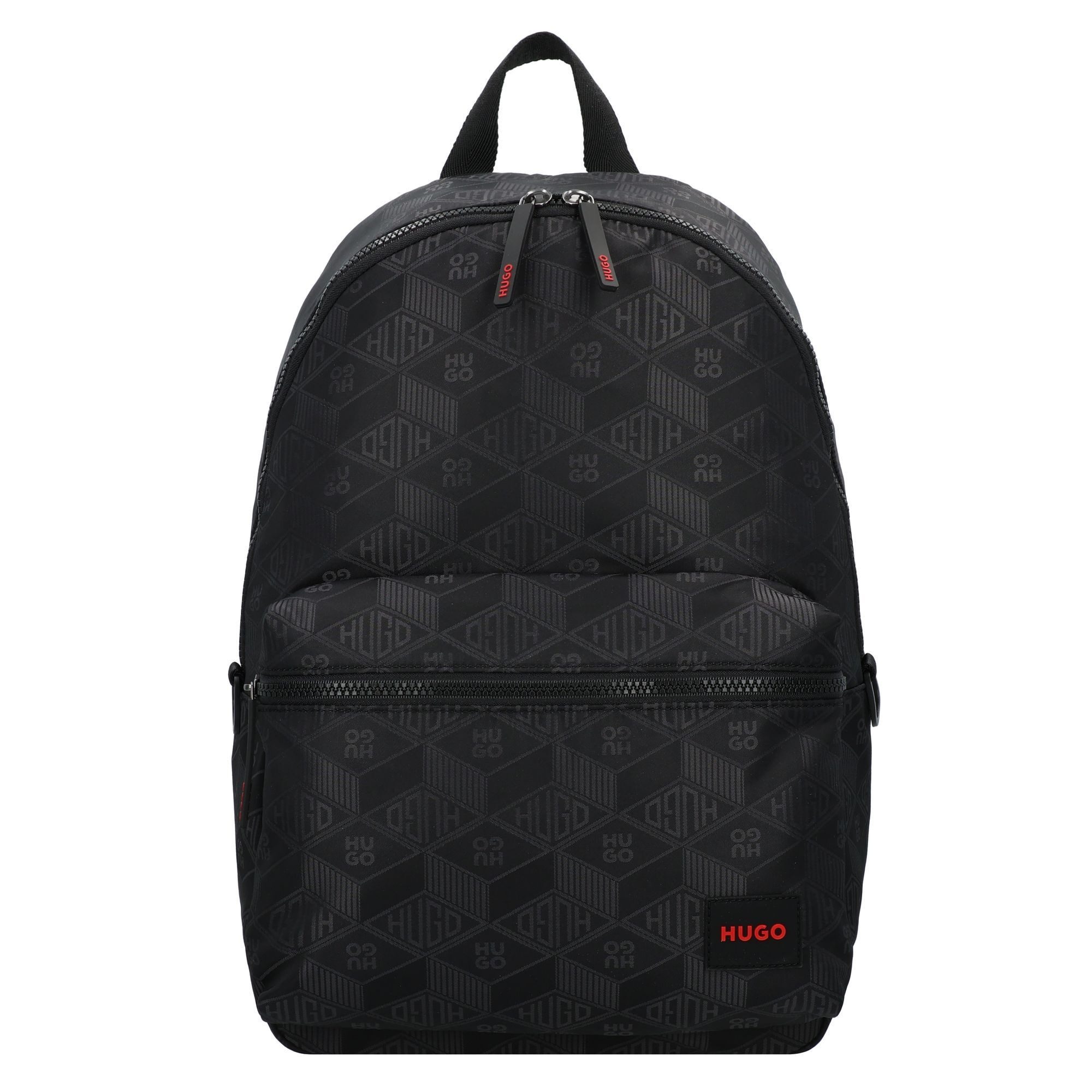 Daypack Ethon 2.0