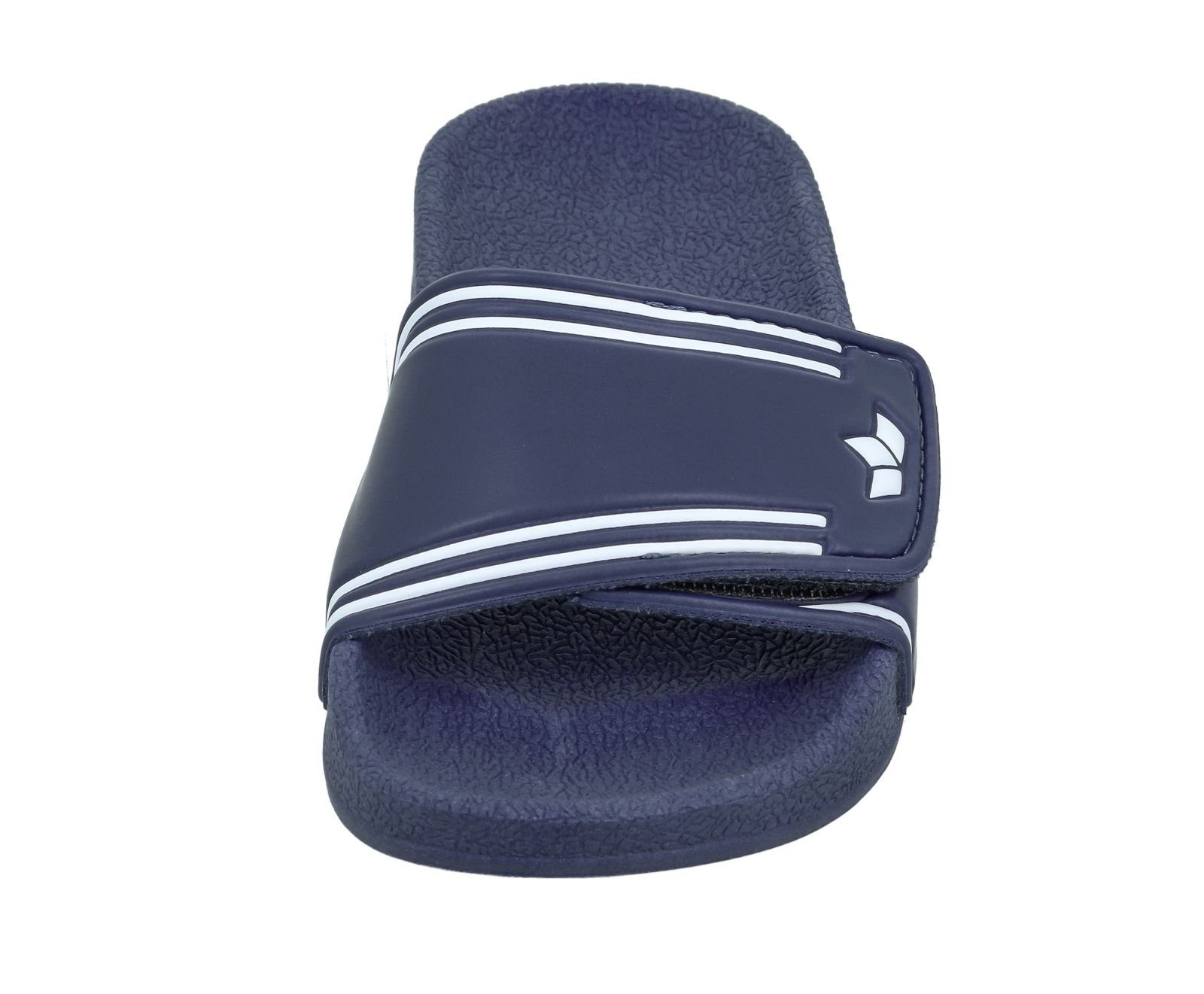 Lico Badepantolette Coast V Badepantolette