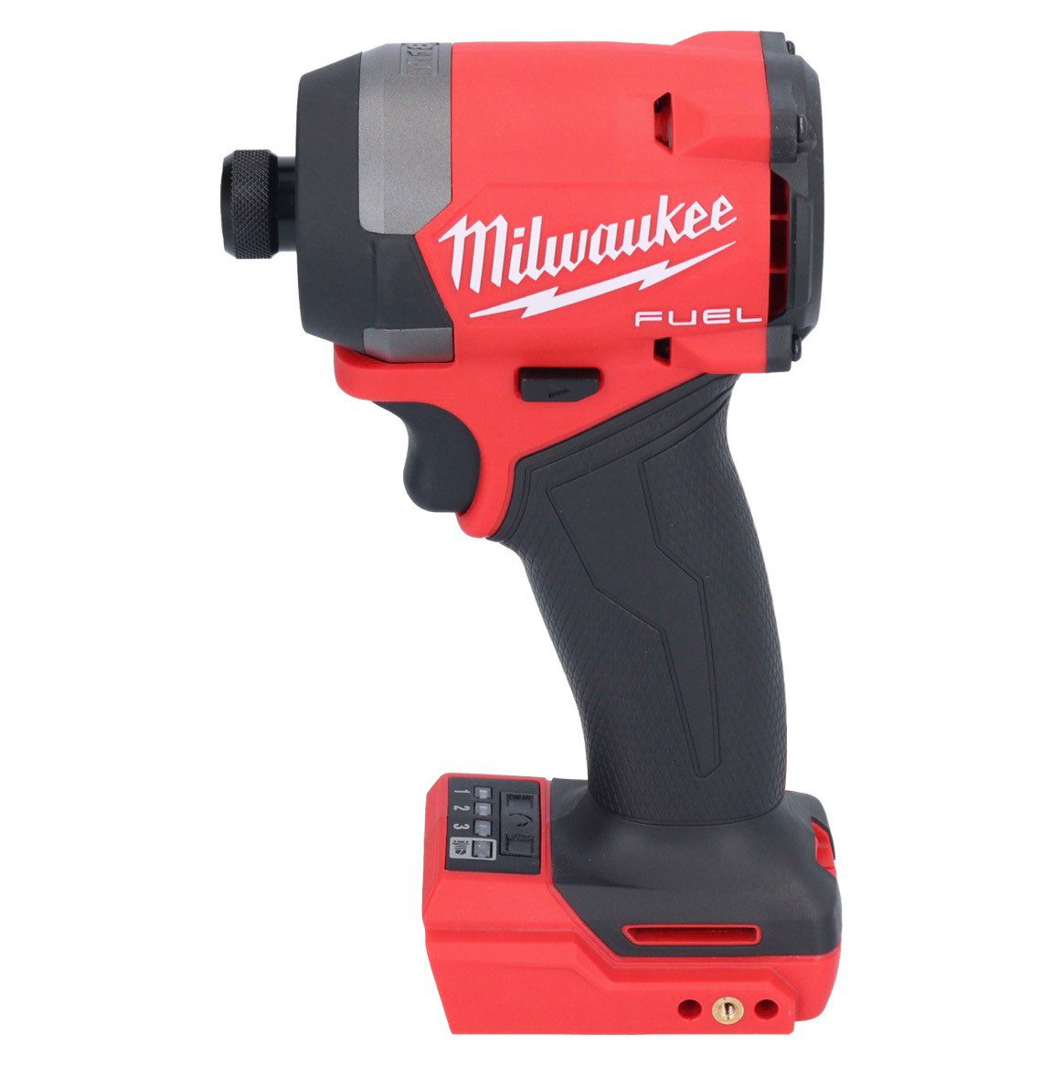 Milwaukee Akku-Schlagschrauber M18 FID3-0 18 V 1/4" 226 Nm Solo (4933498061)