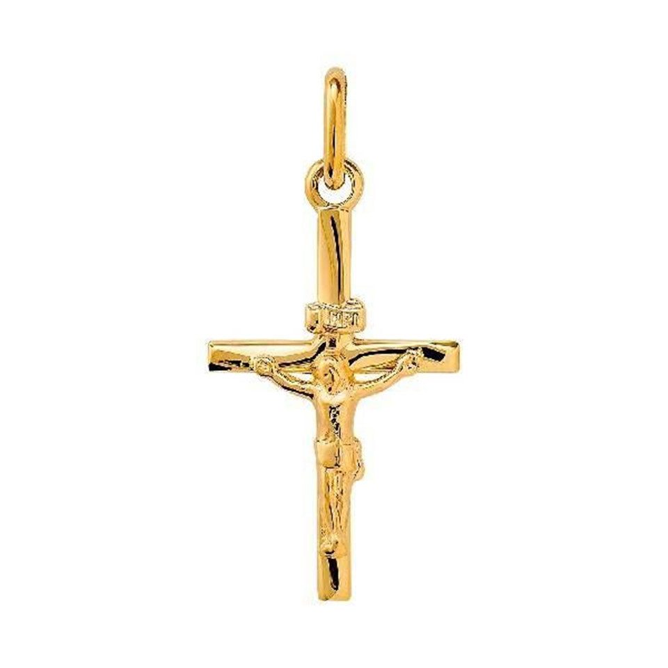 XENOX Кулоны XENOX Anhänger Kreuz XG14K0079G
