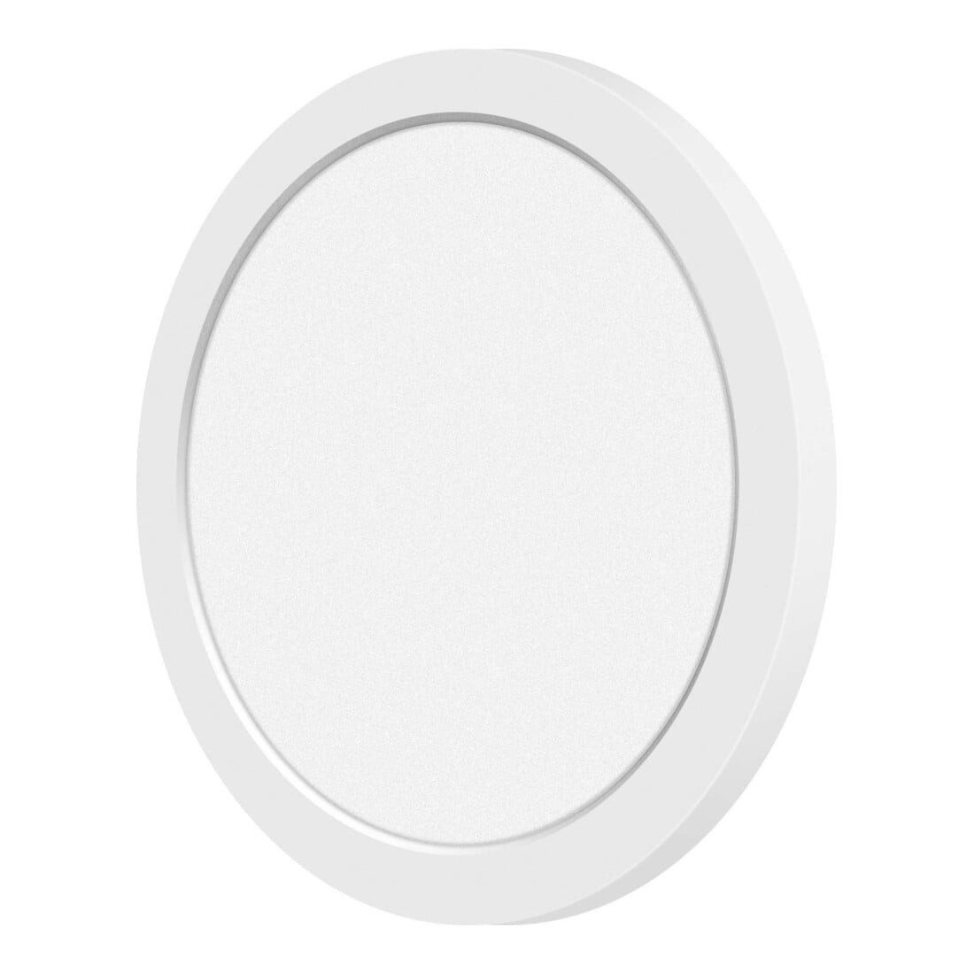 Megatron LED-Leuchte Megatron LED-Leuchte 3000/4000/6500K MT76110