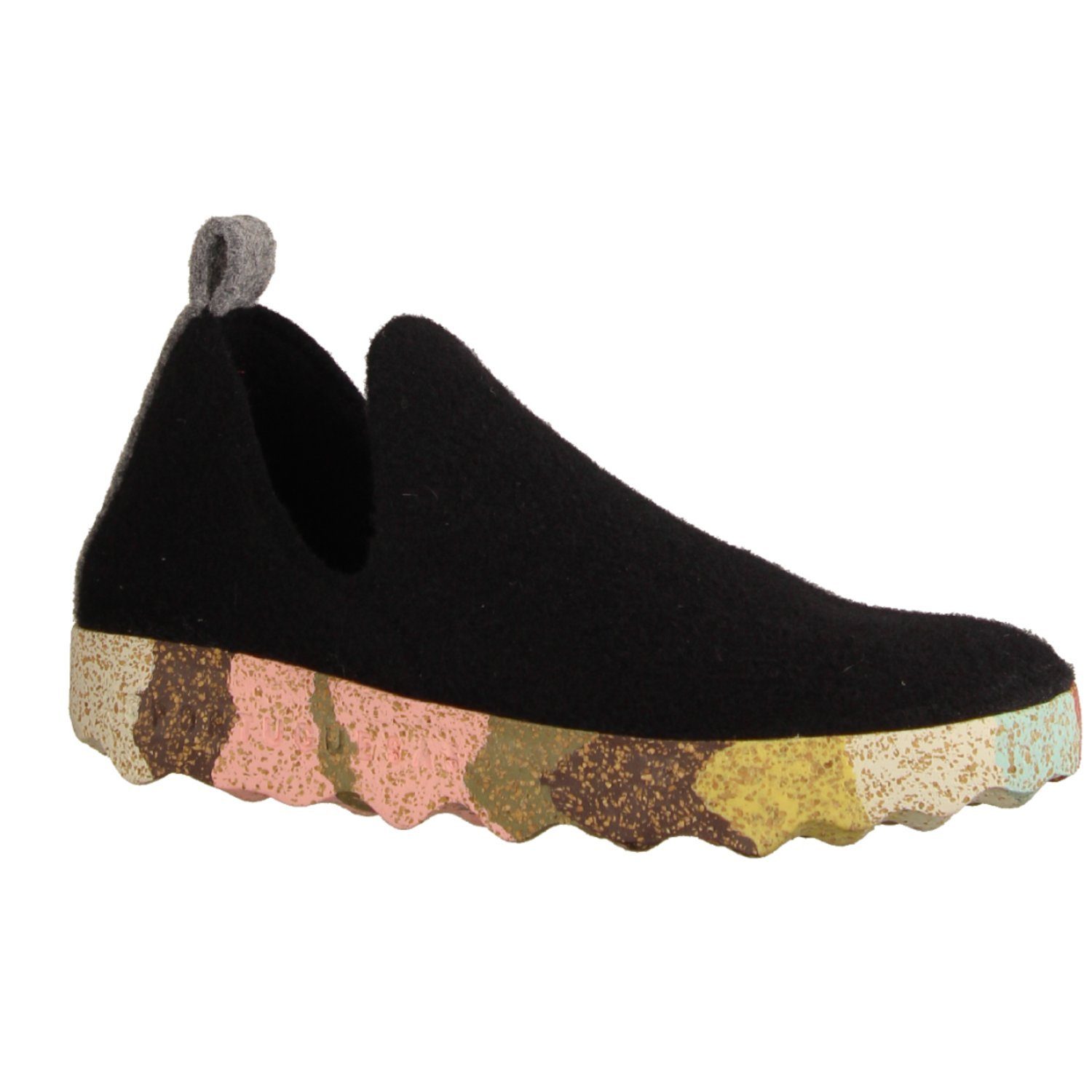 Asportuguesas City Slipper